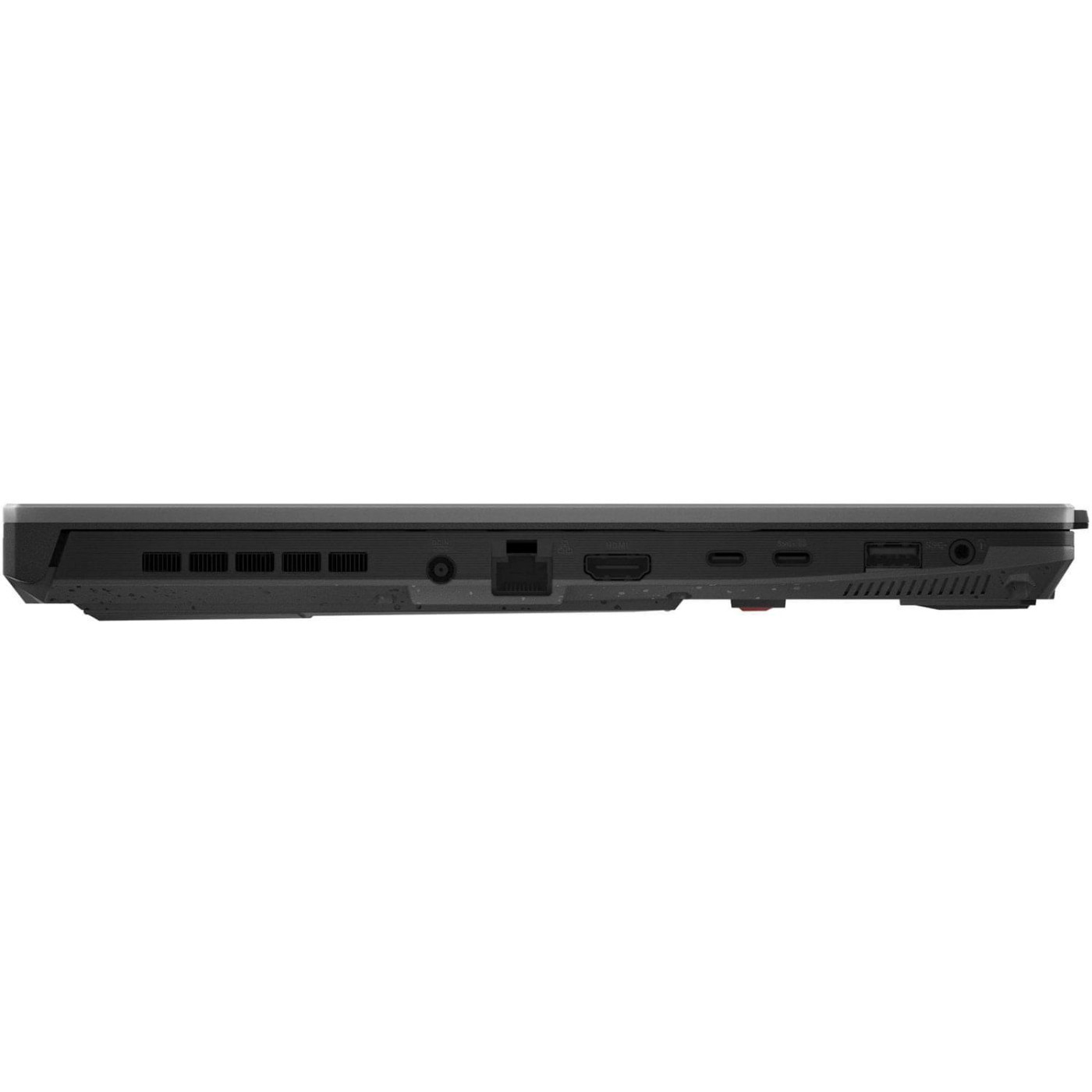 Ноутбук ASUS 15.6