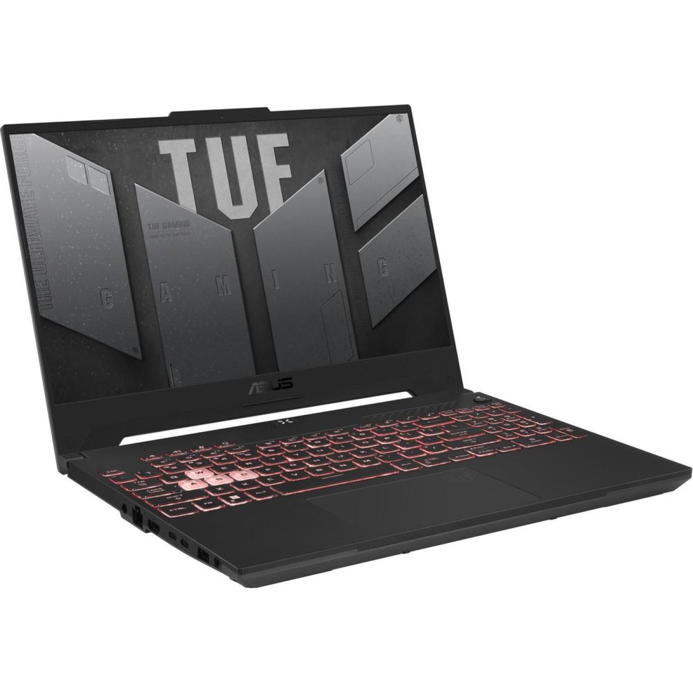 Ноутбук ASUS 17.3