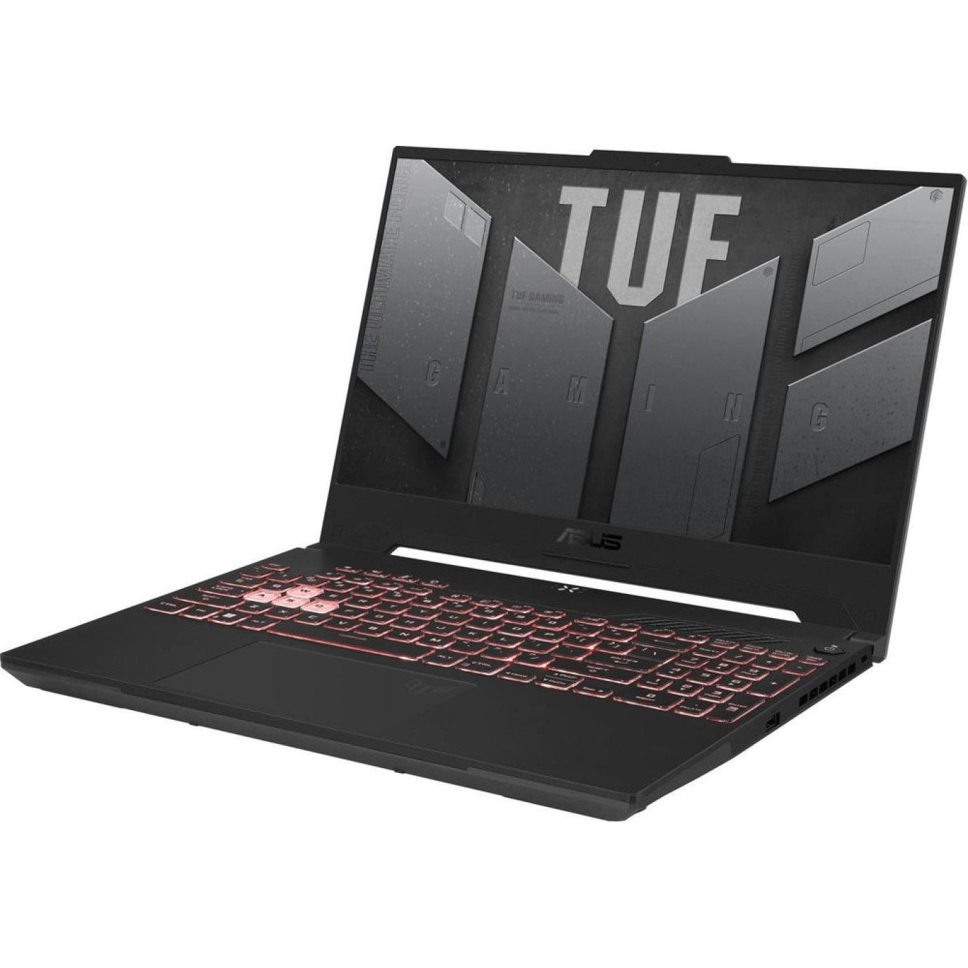 Ноутбук ASUS 17.3