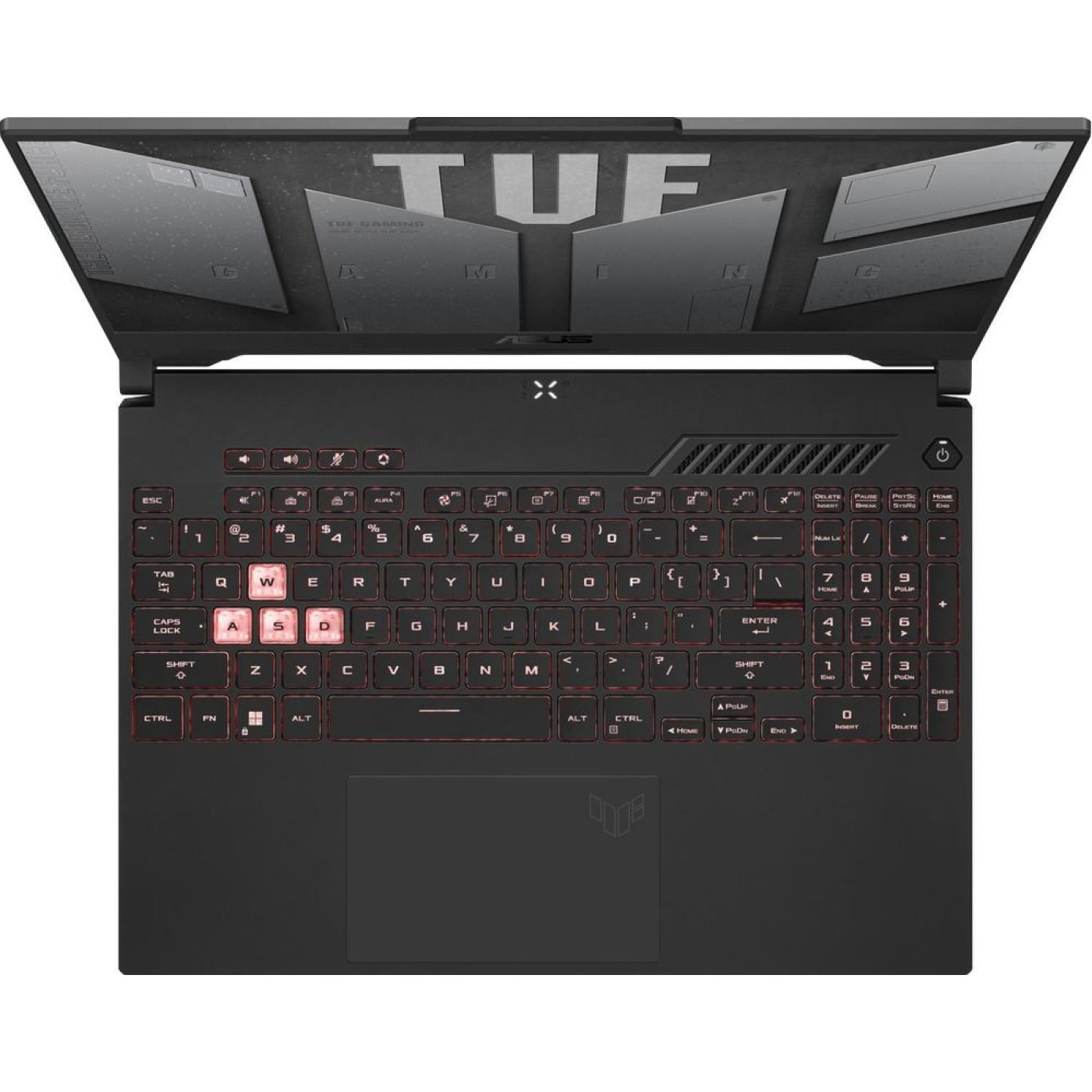 Ноутбук ASUS 17.3