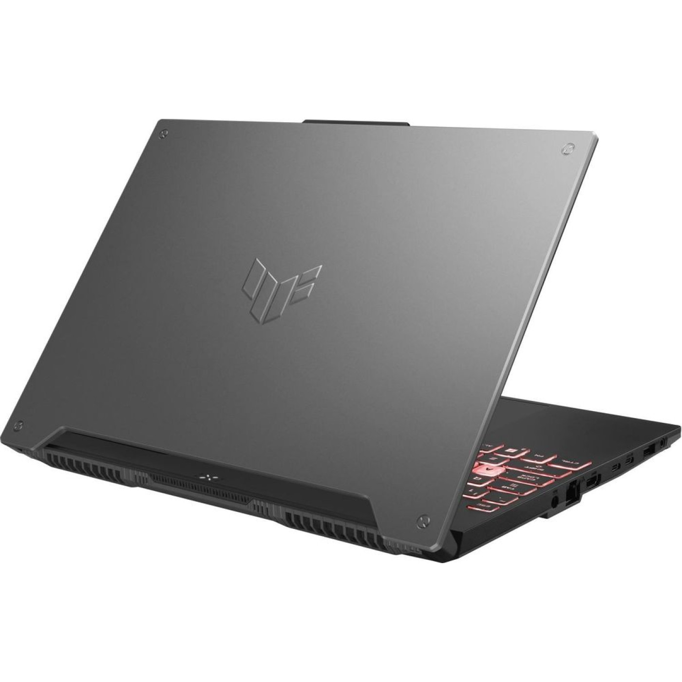Ноутбук ASUS 17.3