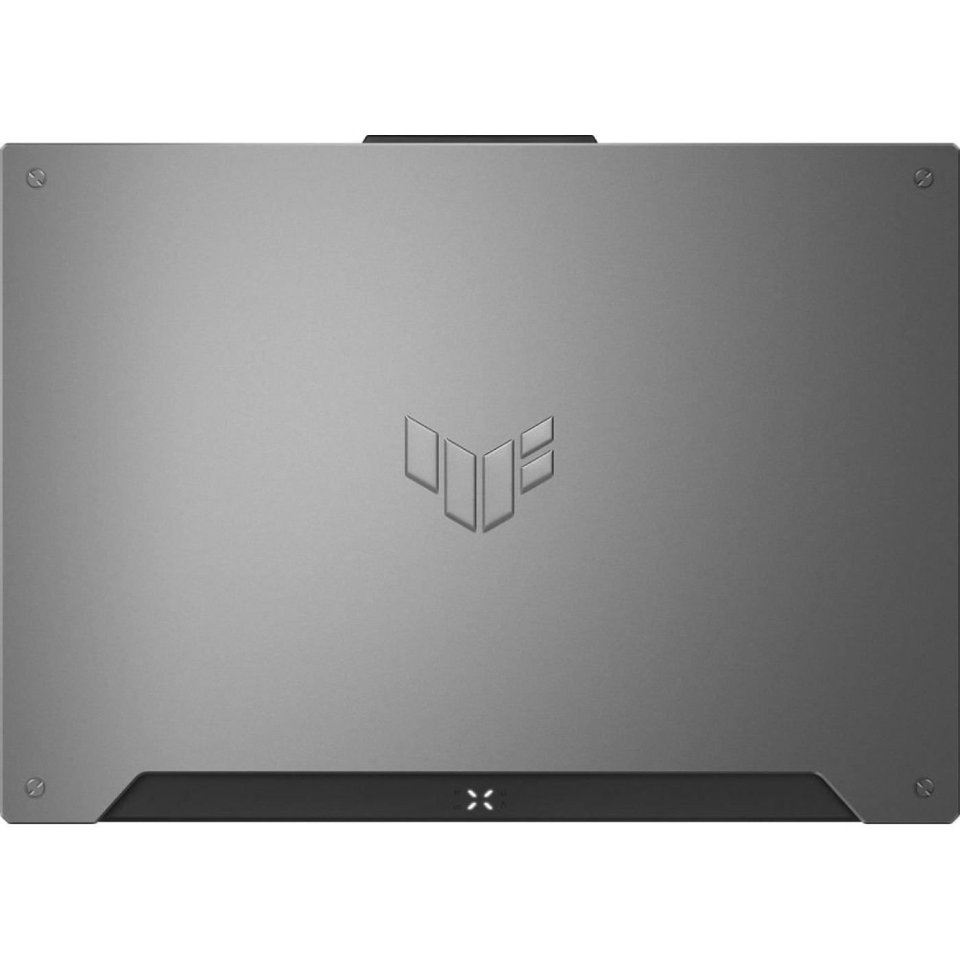 Ноутбук ASUS 17.3
