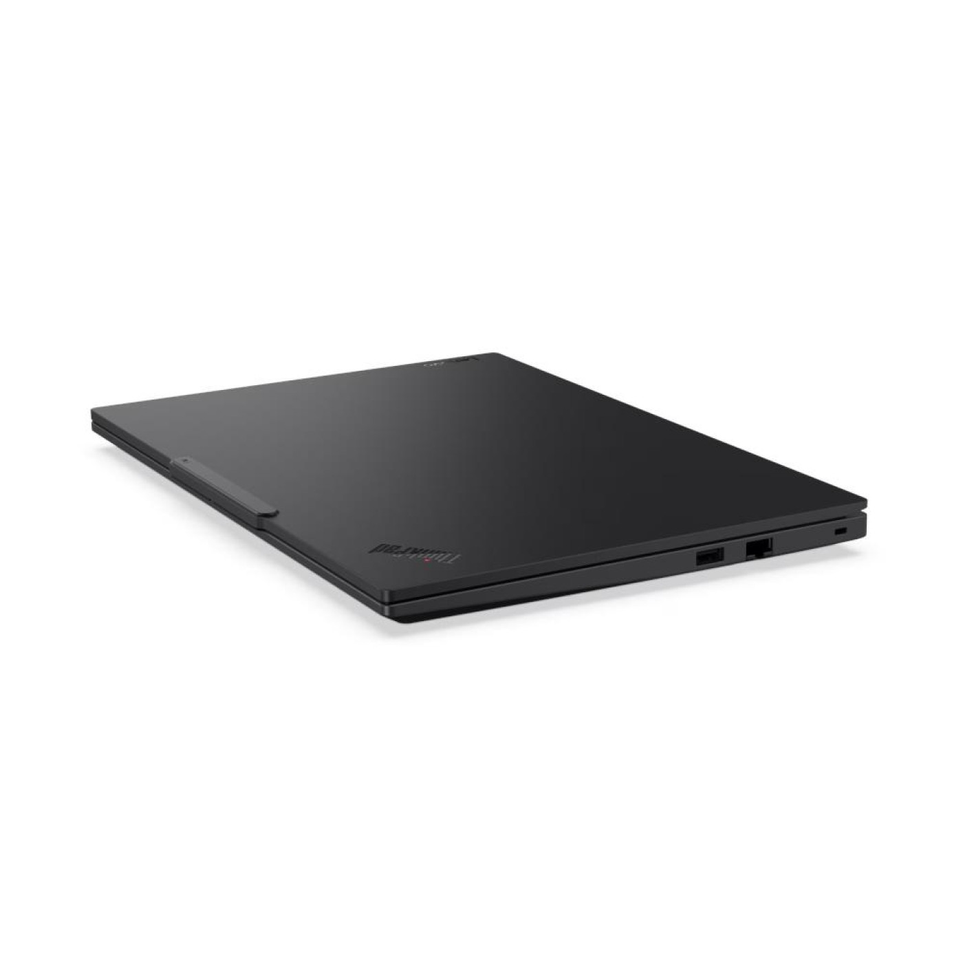 Ноутбук Lenovo 14 ThinkPad E14 Gen 8 /Intel Core 5 325/16GB/512 SSD/Intel UHD/W11P/Eclipse Black (21Y6000JRA)