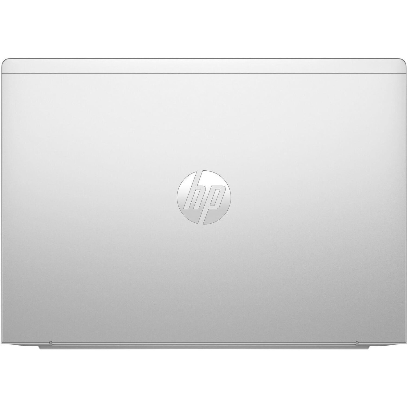 Ноутбук HP 14 ProBook 440 G11 FHD IPS 60Hz/i5-125U/16GB/256 SSD/Intel Arc/W11P/Silver (A1LC2UT)
