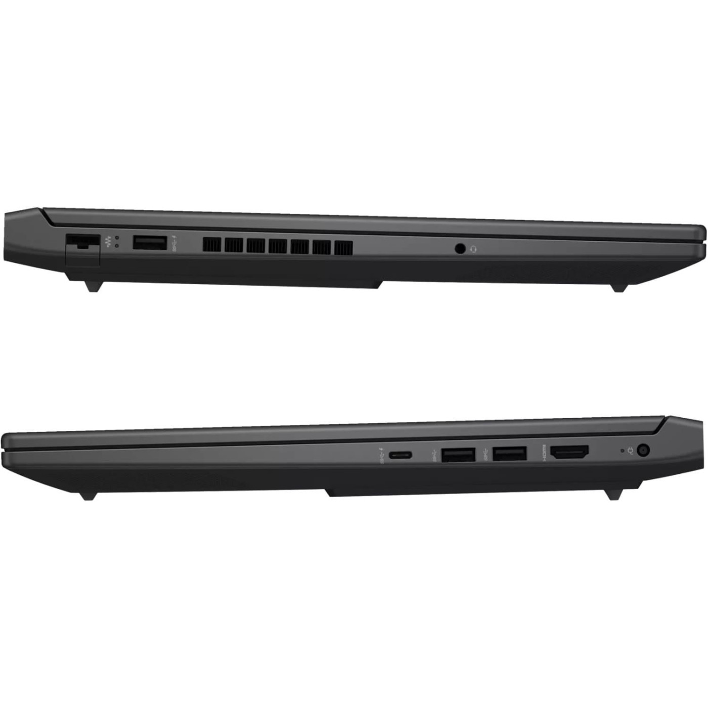 Ноутбук HP 16.1