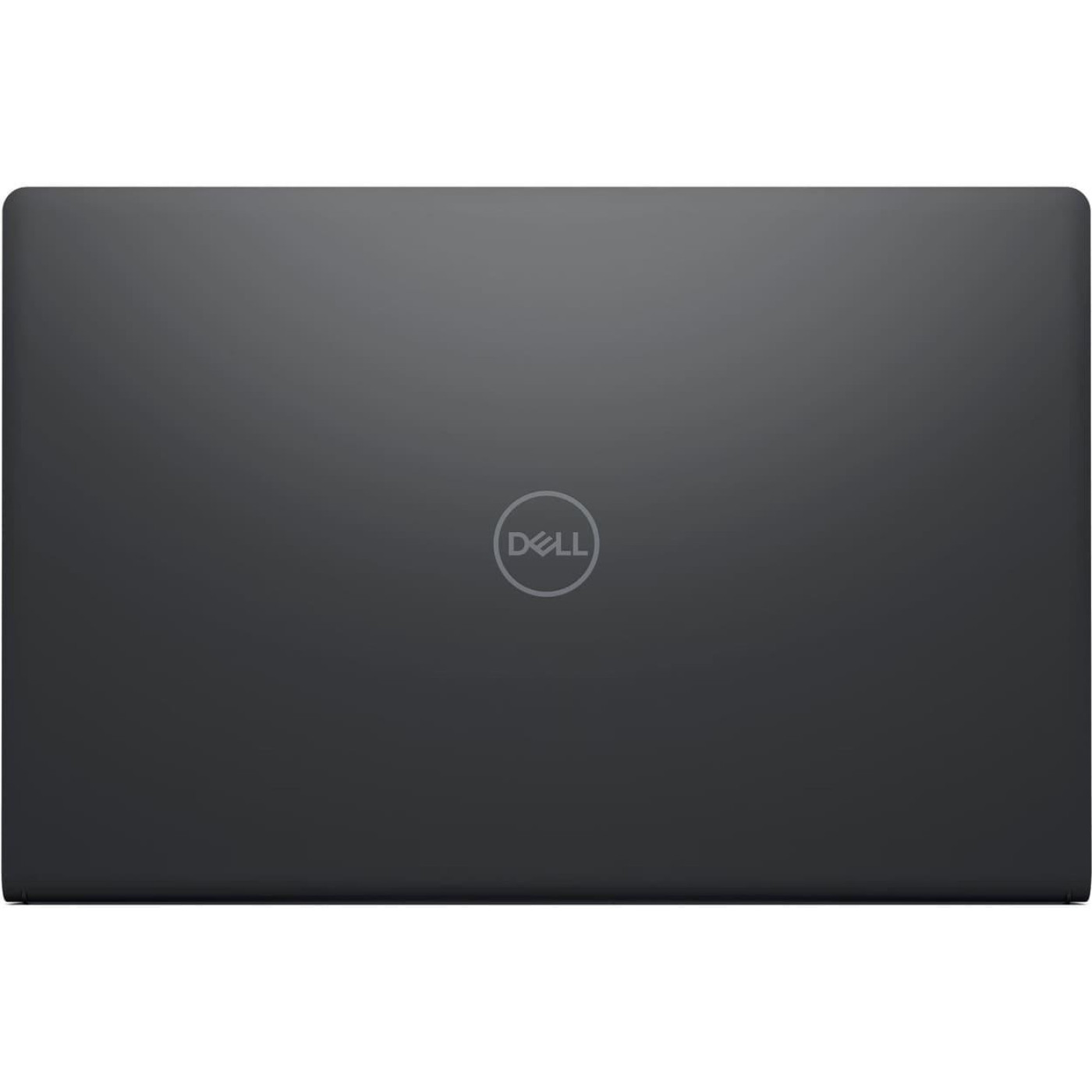 Ноутбук Dell 15.6 Pro 15 Essential FHD AG/Intel i5-1334U/16GB/512SSD/UMA/DOS/Black (PV15250RPLU005UA_UBU)