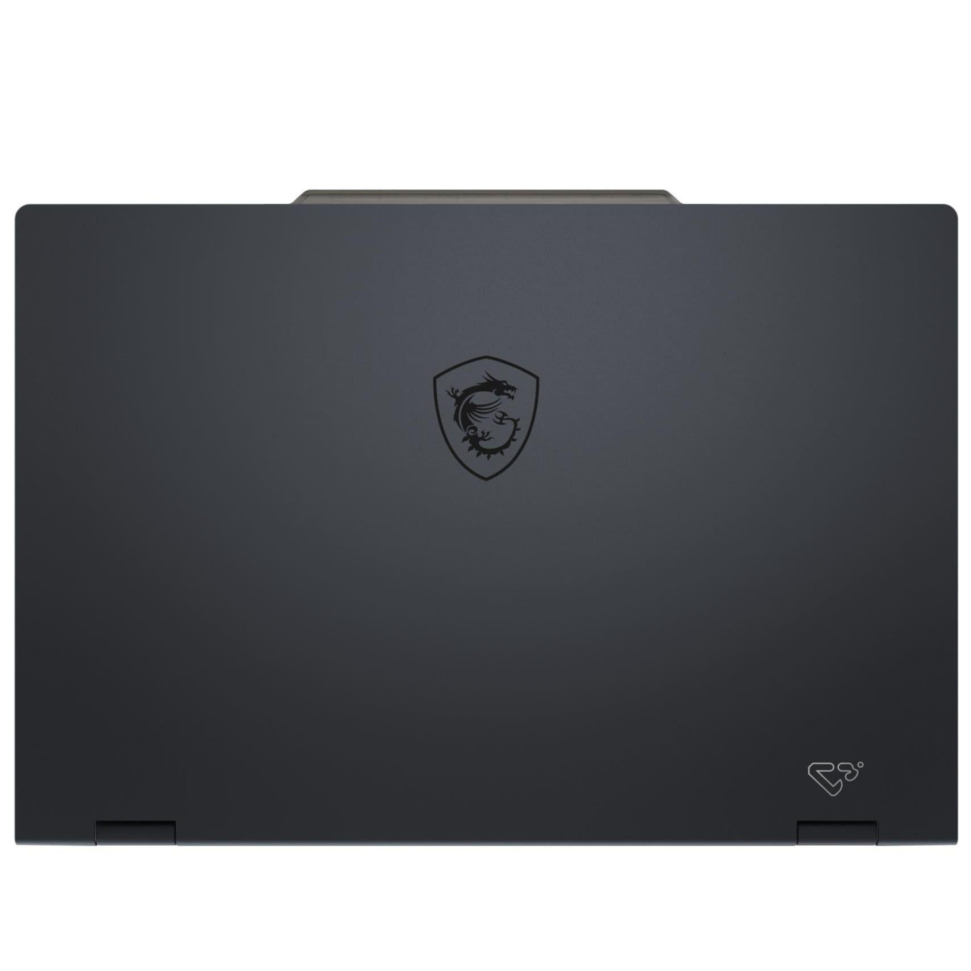 Ноутбук MSI 15.6 Cyborg 15 B13WEKG-1037XUA 1920x1080 IPS/Intel Core i7-13620H/16GB/512SSD/RTX 5050 8GB/DOS/Black (B13WEKG-1037XUA)