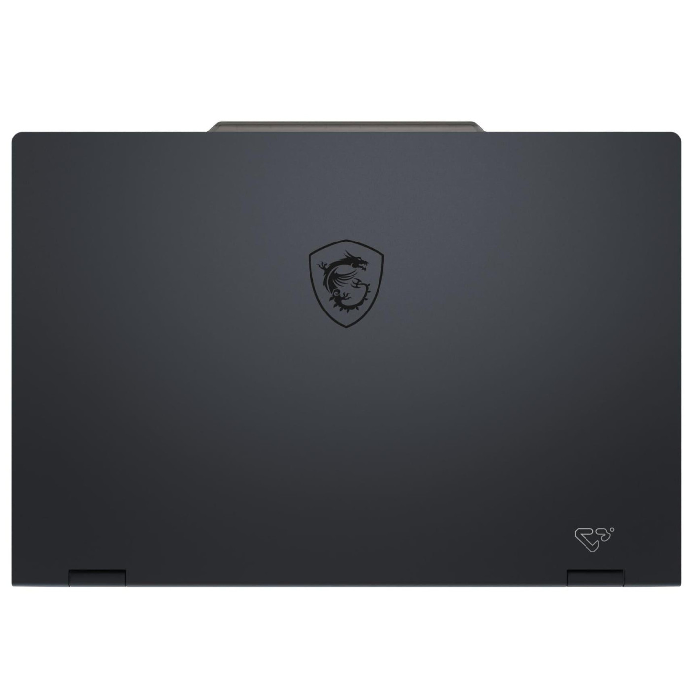 Ноутбук MSI 15.6 Cyborg A15 AI B2HWFKG-232XUA FHD IPS/Ryzen 7 260/16GB/1TB/RTX 5060 8GB/DOS/Black (B2HWFKG-232XUA)