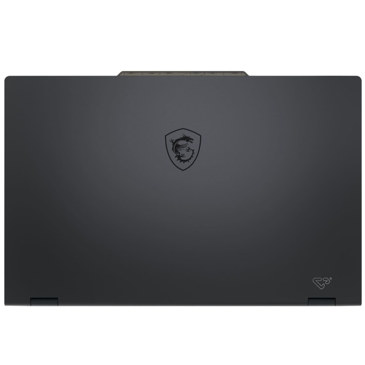 Ноутбук MSI 17.3 Cyborg 17 B2RWEKG-275XUA FHD IPS/Intel Core 7 240H/16GB/512SSD/RTX 5050 8GB/DOS/Black (B2RWEKG-275XUA)