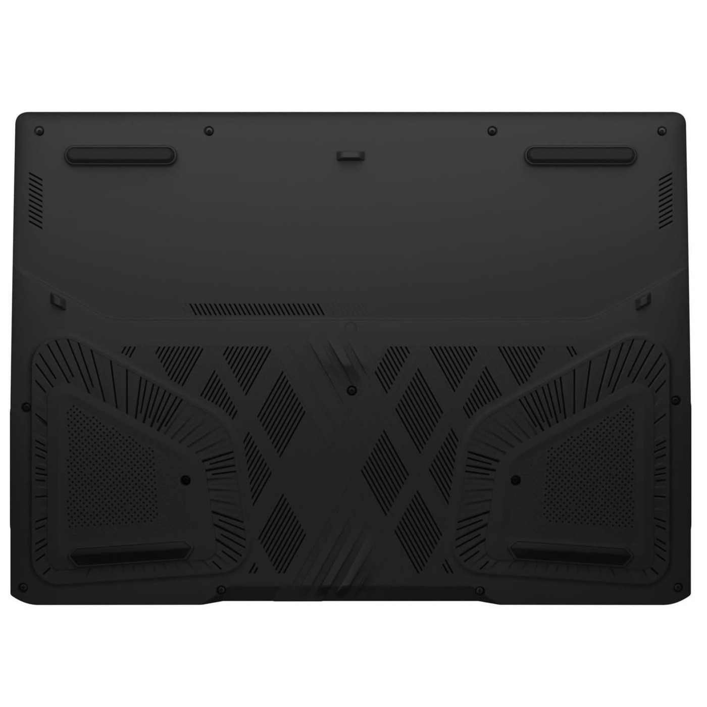 Ноутбук MSI 17 Crosshair 17 HX AI D2XWFKG-058XUA 2560x1600 IPS/Intel Core Ultra 9 275HX/32GB/1TB/RTX 5060 8GB/DOS/Grey (D2XWFKG-058XUA)