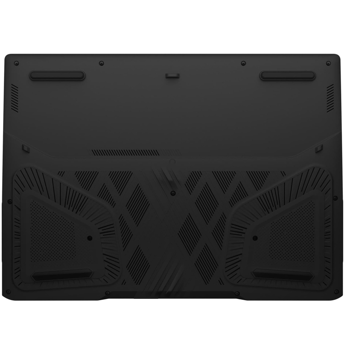 Ноутбук MSI 17 Crosshair 17 HX AI D2XWGKG-057XUA 2560x1600 IPS/Intel Core Ultra 9 275HX/32GB/1TB/RTX 5070 8GB/DOS/Grey (D2XWGKG-057XUA)