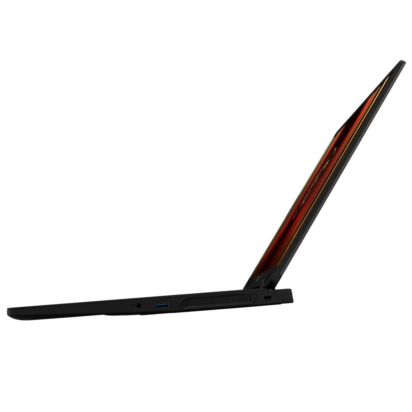 Ноутбук MSI 17 Crosshair 17 HX AI D2XWGKG-057XUA 2560x1600 IPS/Intel Core Ultra 9 275HX/32GB/1TB/RTX 5070 8GB/DOS/Grey (D2XWGKG-057XUA)