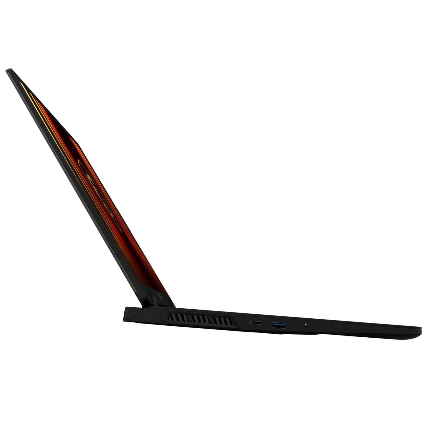 Ноутбук MSI 17 Crosshair 17 HX AI D2XWGKG-057XUA 2560x1600 IPS/Intel Core Ultra 9 275HX/32GB/1TB/RTX 5070 8GB/DOS/Grey (D2XWGKG-057XUA)