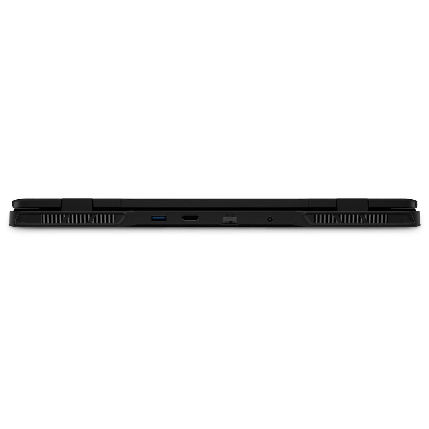 Ноутбук MSI 16 Pulse A16 AI+ C3XWFKG-029XUA 2560x1600 IPS/Ryzen 9 AI HX 370/16GB/1TB/RTX 5060 8GB/DOS/Black (C3XWFKG-029XUA)