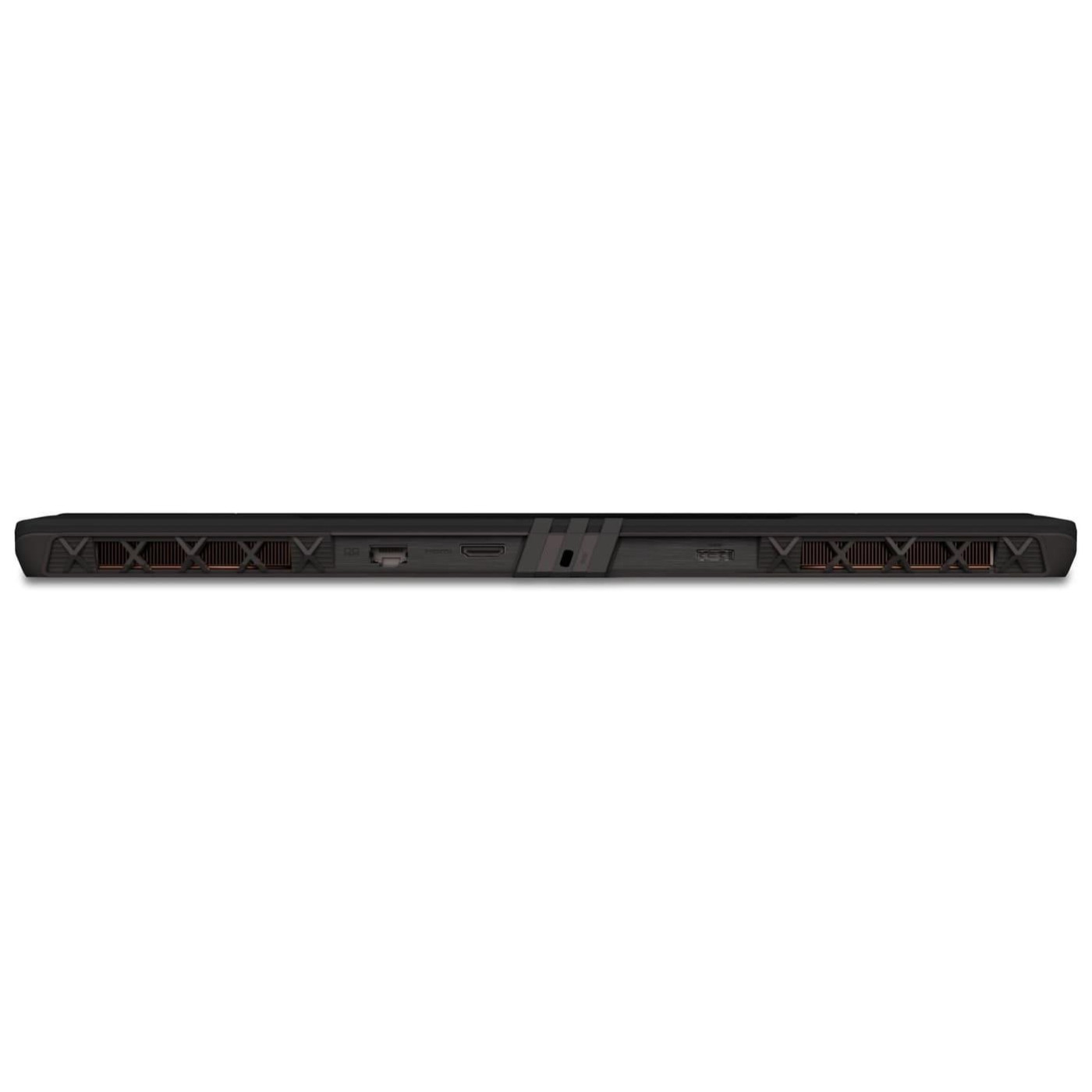Ноутбук MSI 16 Vector A16 HX A8WHG-072XUA 2560x1600 IPS/Ryzen 9 8940HX/32GB/1TB/RTX 5070 Ti 12GB/DOS/Grey (A8WHG-072XUA)