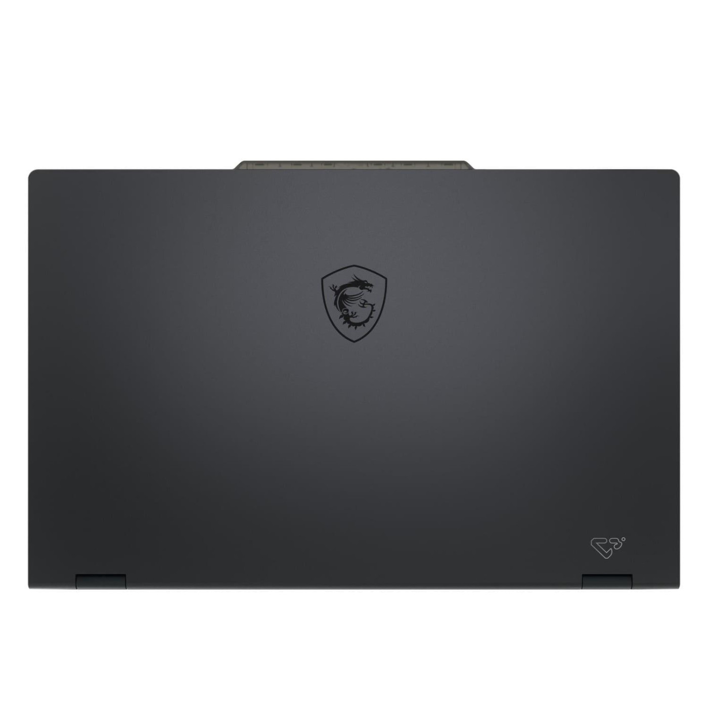 Ноутбук MSI 17.3 Cyborg 17 B2RWEKG-276XUA FHD IPS/Intel Core 5 210H/16GB/512SSD/RTX 5050 8GB/DOS/Black (B2RWEKG-276XUA)