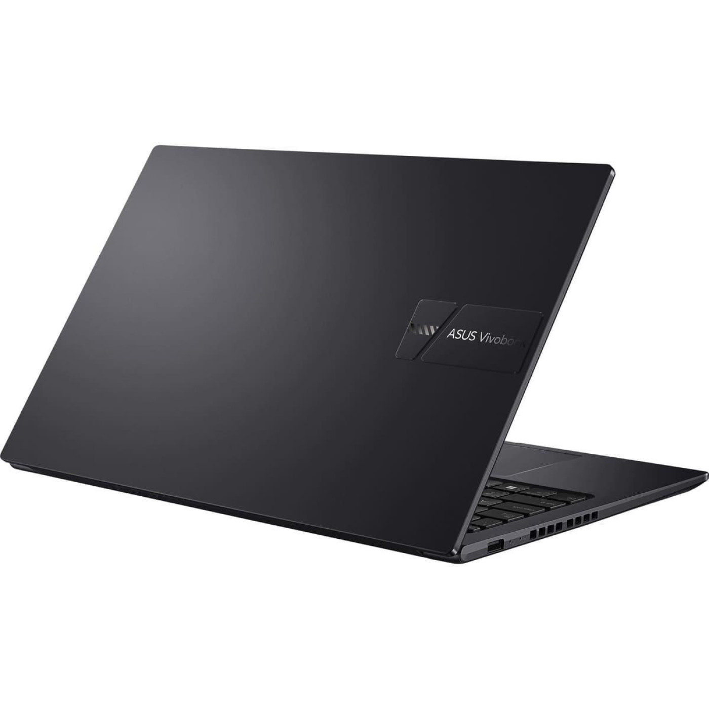Ноутбук ASUS 15.6
