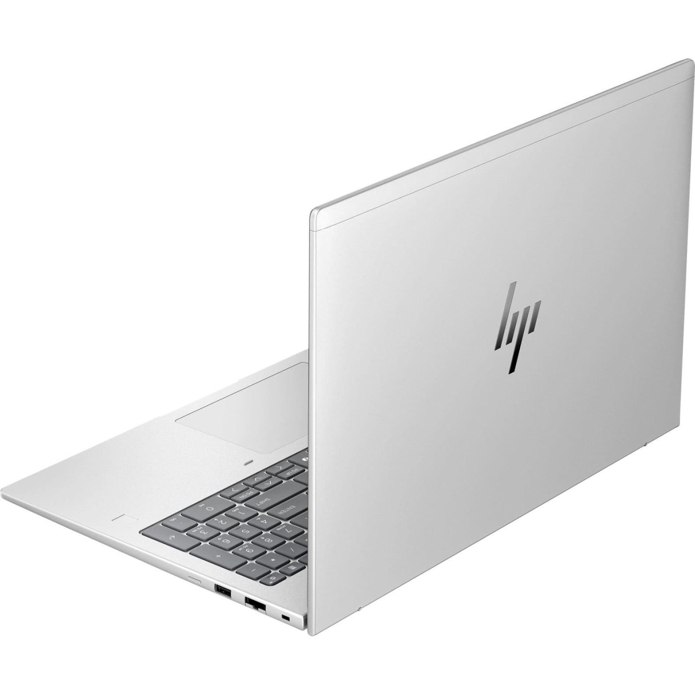 Ноутбук HP 16 EliteBook 6 G1i WUXGA IPS/Intel U7-255H/24GB/512SSD/Intel Arc/DOS (AV3Z2AV_V13)