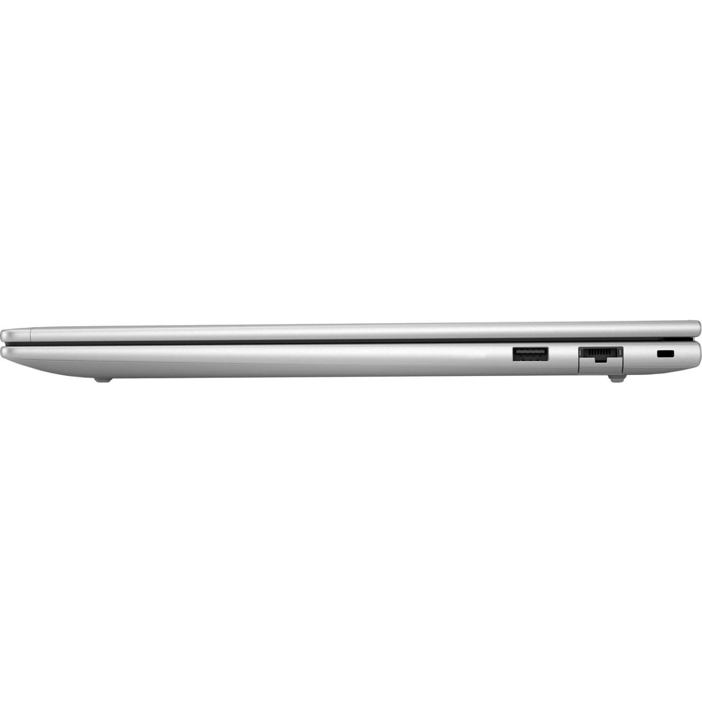 Ноутбук HP 16 EliteBook 6 G1i WUXGA IPS/Intel U7-255H/24GB/512SSD/Intel Arc/DOS (AV3Z2AV_V13)
