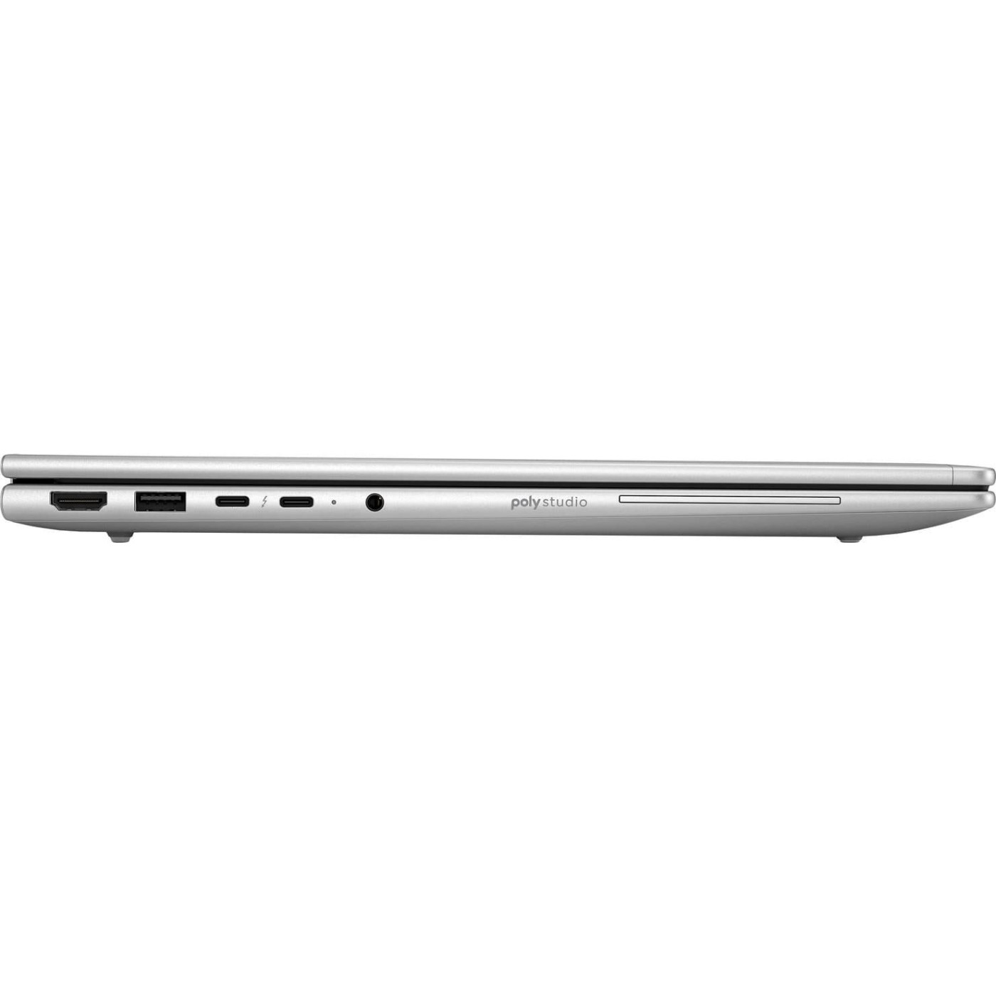 Ноутбук HP 16 EliteBook 6 G1i WUXGA IPS/Intel U7-255H/24GB/512SSD/RTX 3050 4GB/DOS (B1KE6AV_V6)
