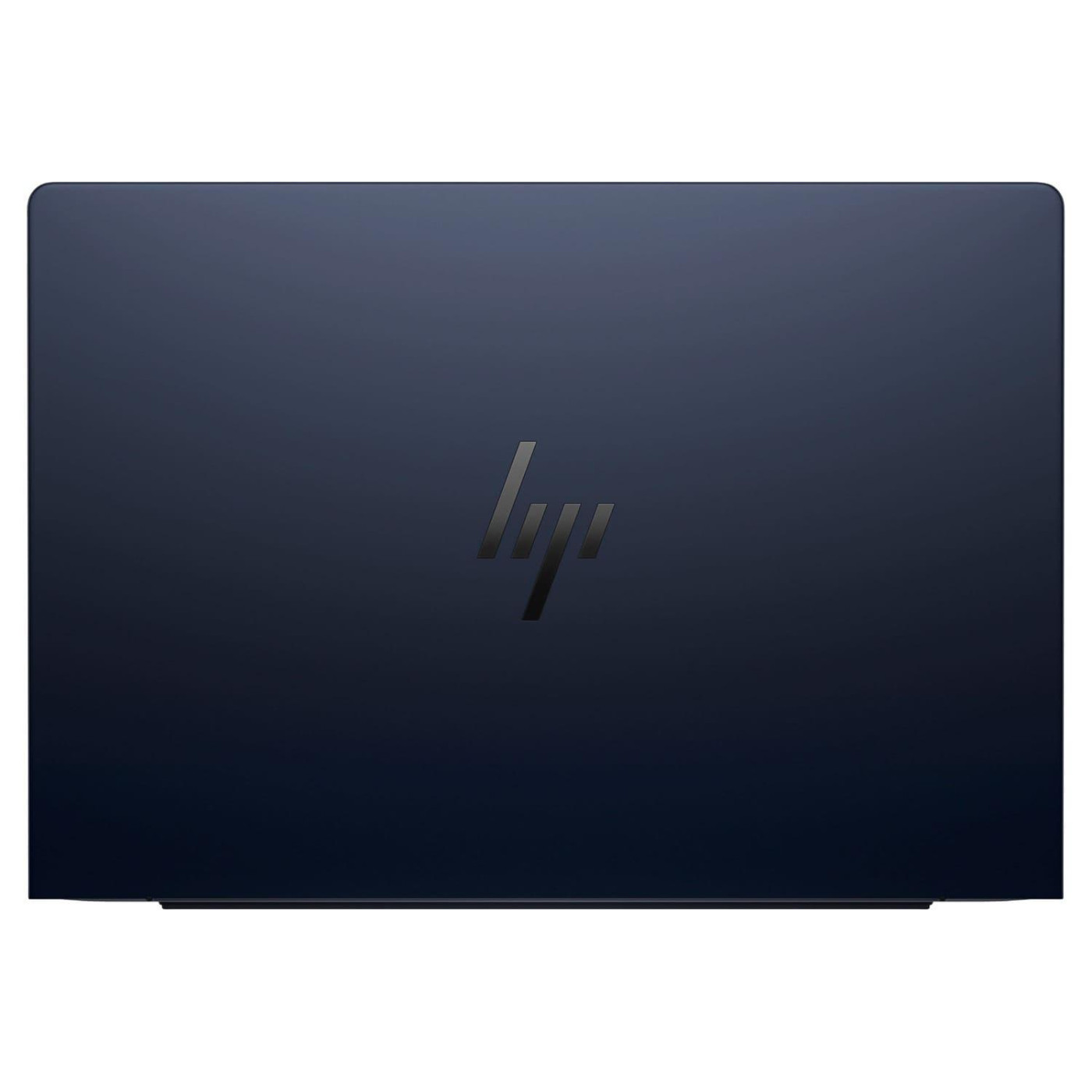 Ноутбук HP 14 EliteBook Ultra G1i 2.8K OLED/Intel U5-228V/32GB/1TB/Intel Arc/DOS/Blue (9V489AV_V3)