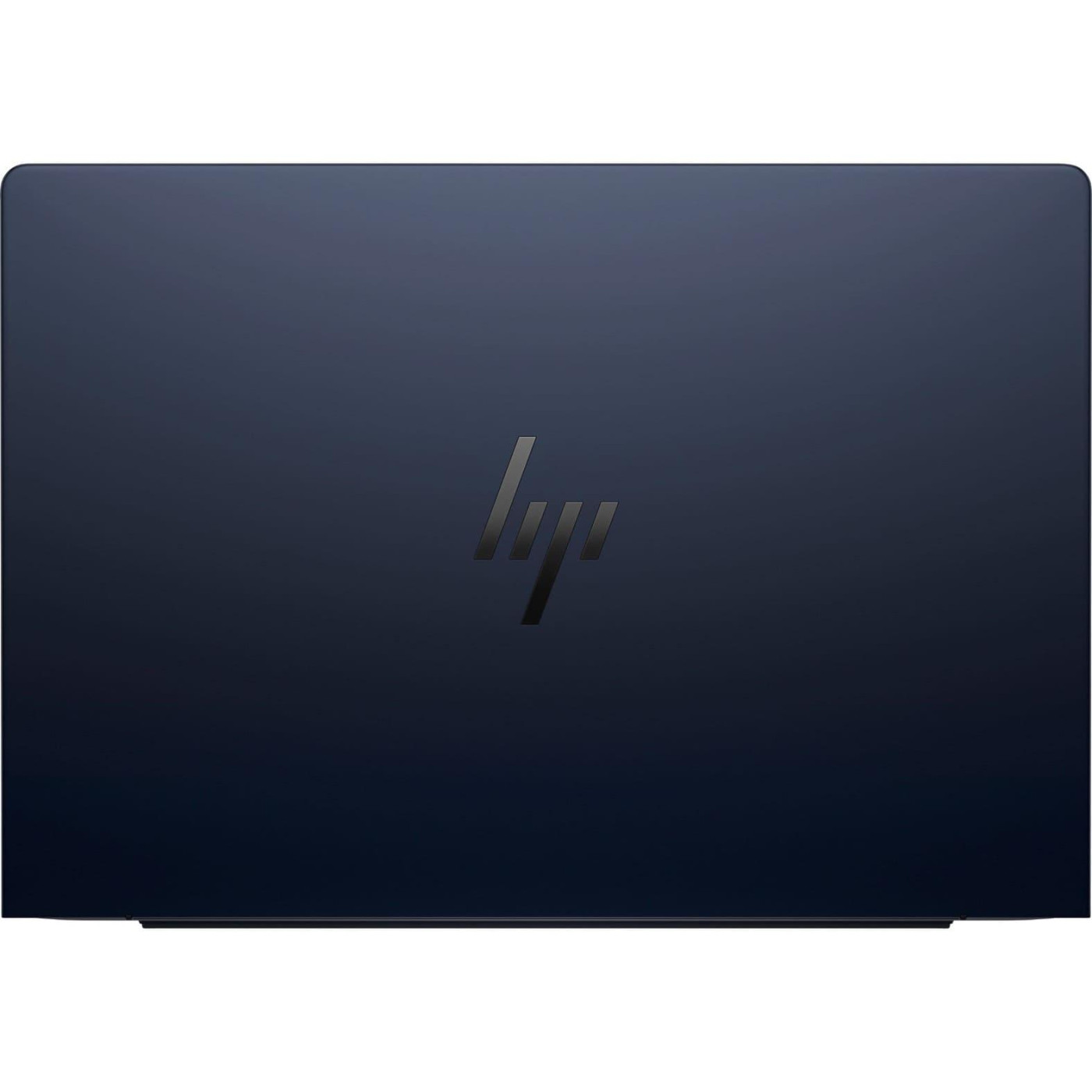 Ноутбук HP 14 EliteBook Ultra G1i 2.8K OLED/Intel U7-258V/32GB/2TB/Intel Arc/DOS/Blue (9V491AV_V7)