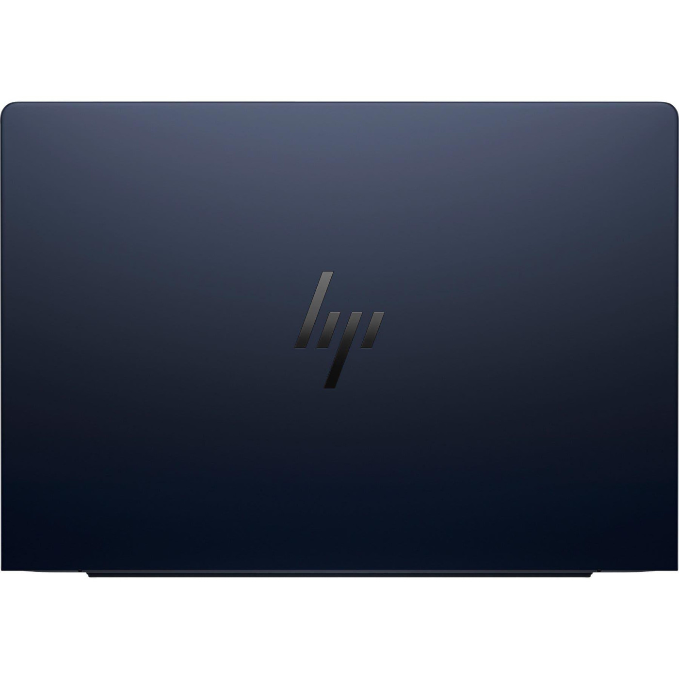 Ноутбук HP 14 EliteBook Ultra G1i 2.8K OLED/Intel U7-258V/32GB/2TB/Intel Arc/DOS/Blue (9V491AV_V7)