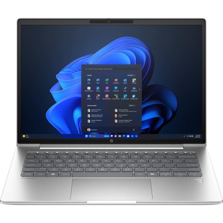 Ноутбук HP 14 ProBook 4 G1a WUXGA IPS/Ryzen 7 250/24GB/512SSD/Radeon/DOS (AX6J0AV_V4)