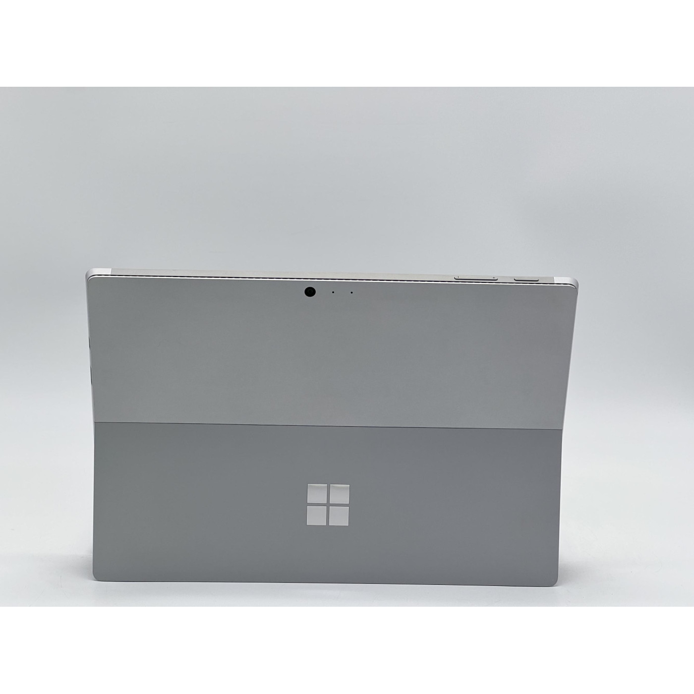 Ноутбук Microsoft 12.5