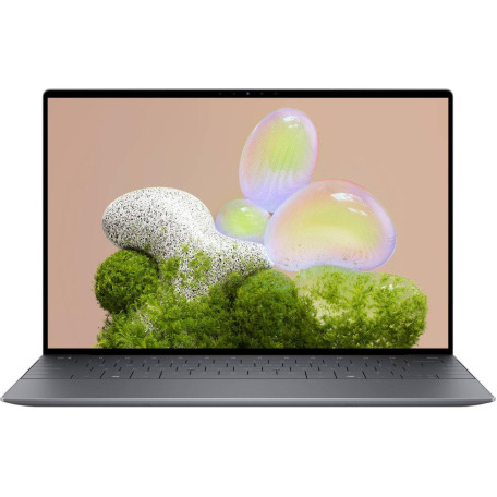 Ноутбук Dell 13.4 XPS 13 9350 OLED 3K Touch/Intel U7-258V/32GB/1TB/Intel Arc/W11P/Graphite (210-BNHC_U7321TBGr)