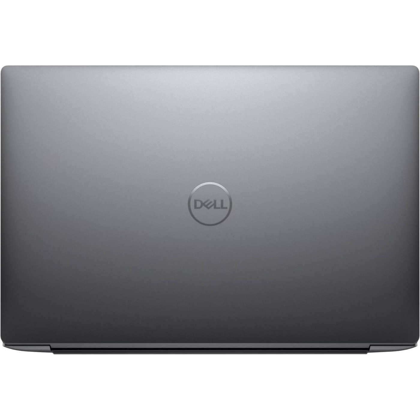 Ноутбук Dell 13.4 XPS 13 9350 OLED 3K Touch/Intel U7-258V/32GB/1TB/Intel Arc/W11P/Graphite (210-BNHC_U7321TBGr)