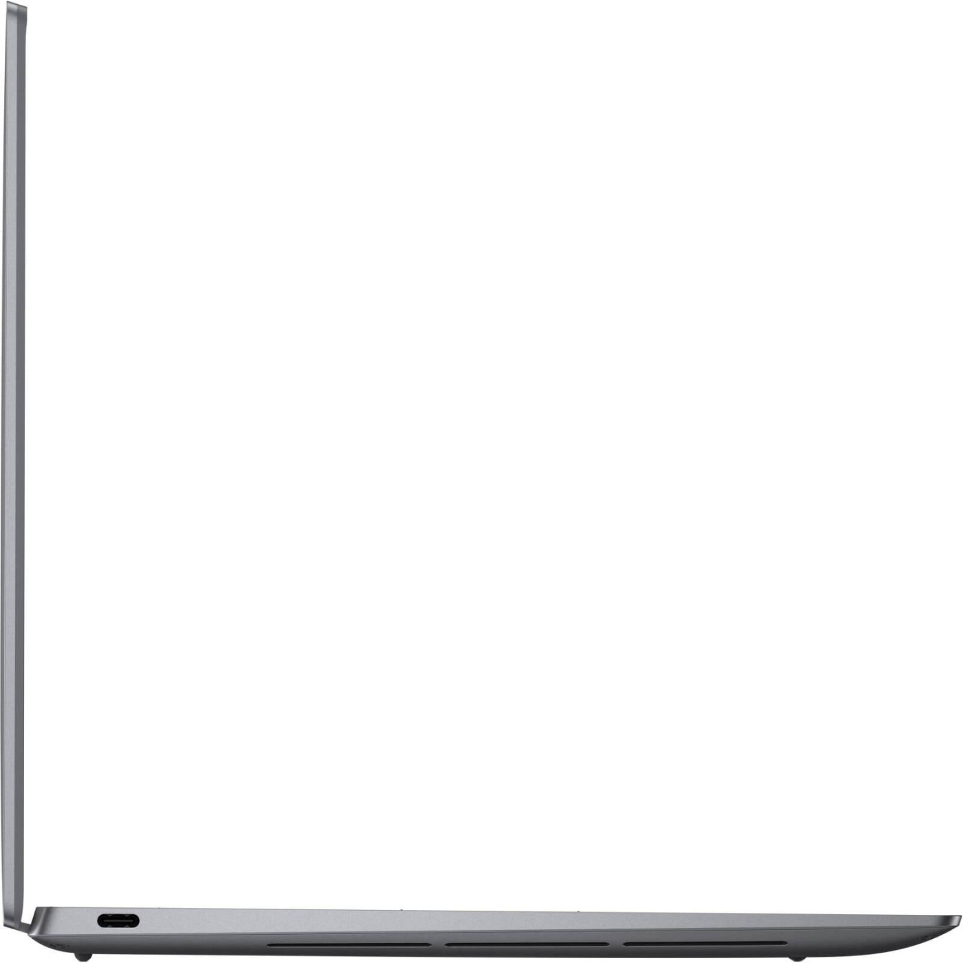 Ноутбук Dell 13.4 XPS 13 9350 OLED 3K Touch/Intel U7-258V/32GB/1TB/Intel Arc/W11P/Graphite (210-BNHC_U7321TBGr)