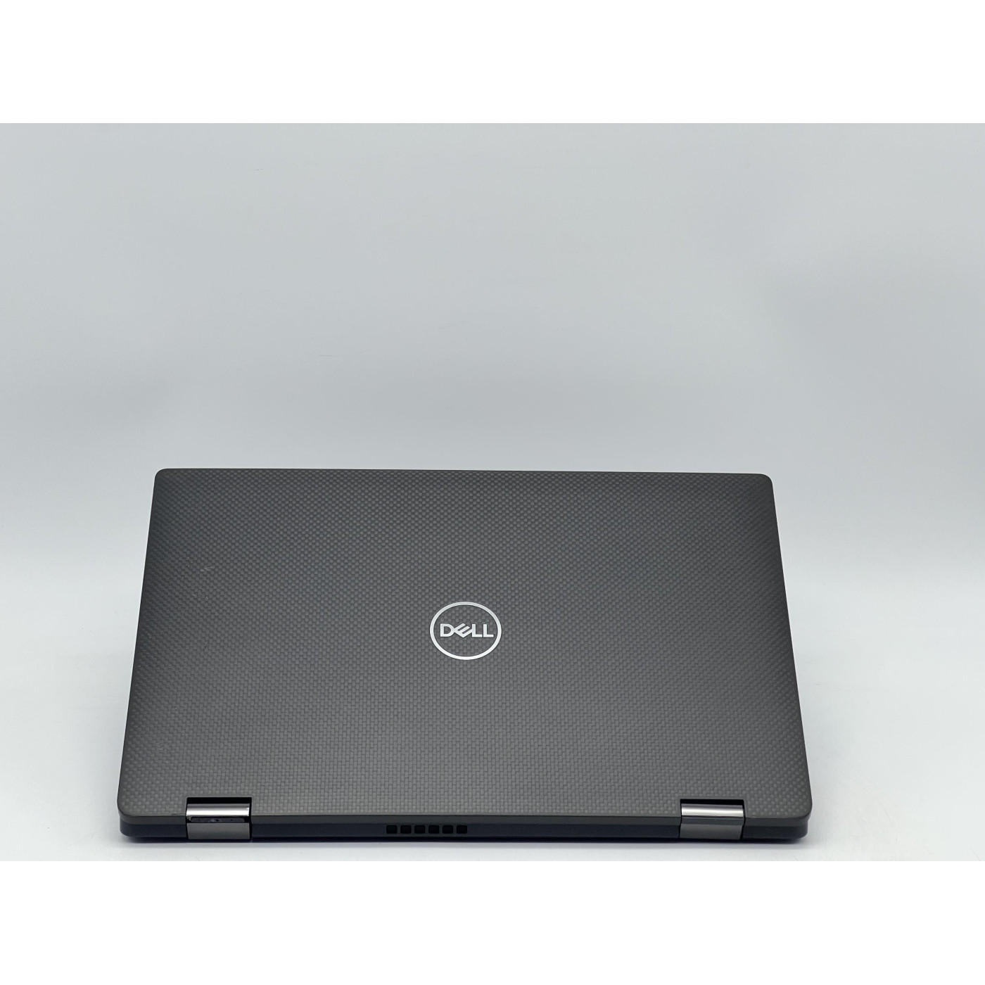 Ноутбук Dell 14 Latitude 7420 2-in-1 FHD IPS Touch/Intel Core i7-1185G7/16GB/240GB SSD/Intel Iris Xe Graphics/DOS/Gray (SH2610067) Б/у
