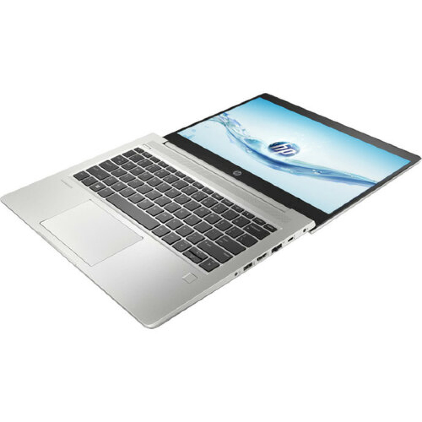 Ноутбук HP 13.3