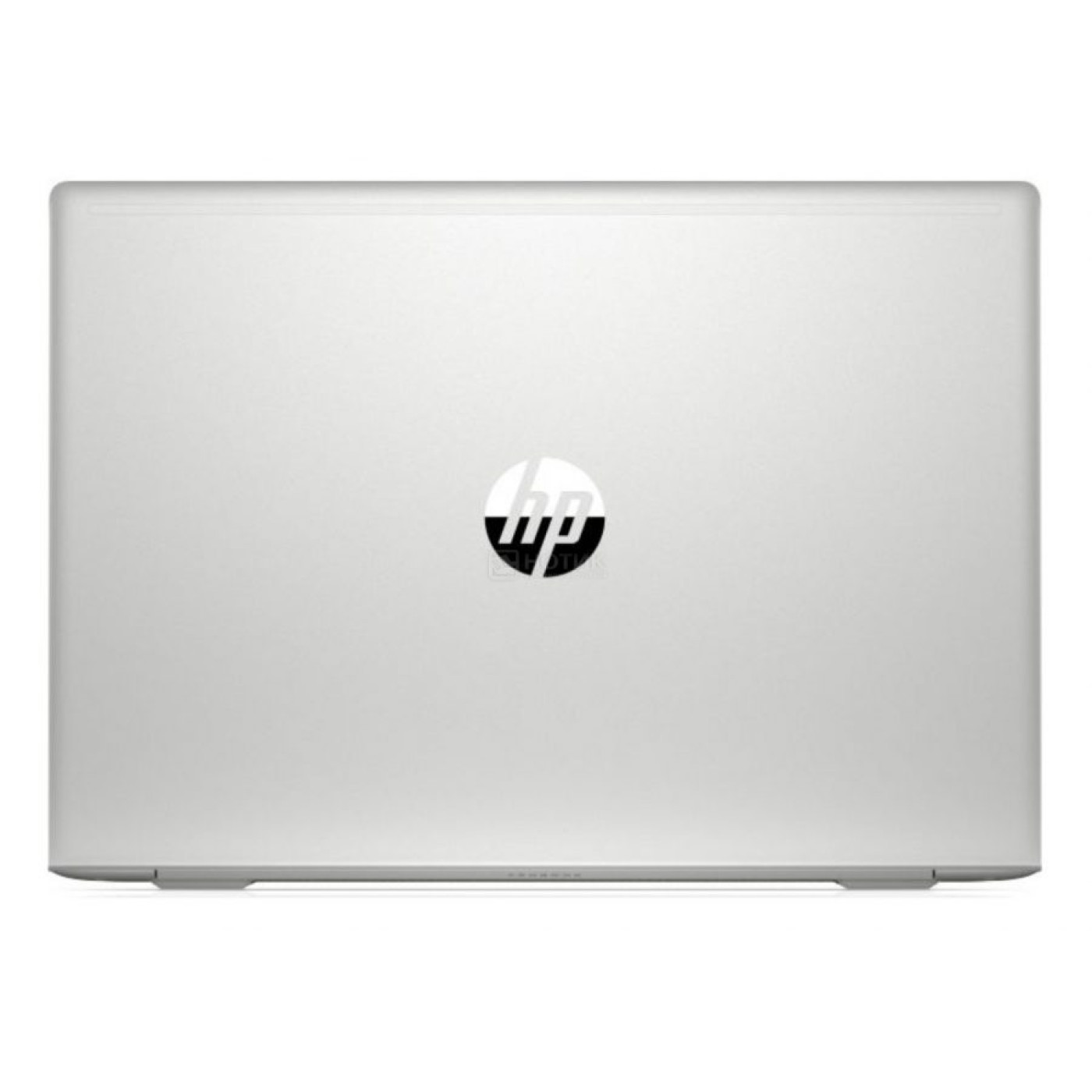 Ноутбук HP 13.3