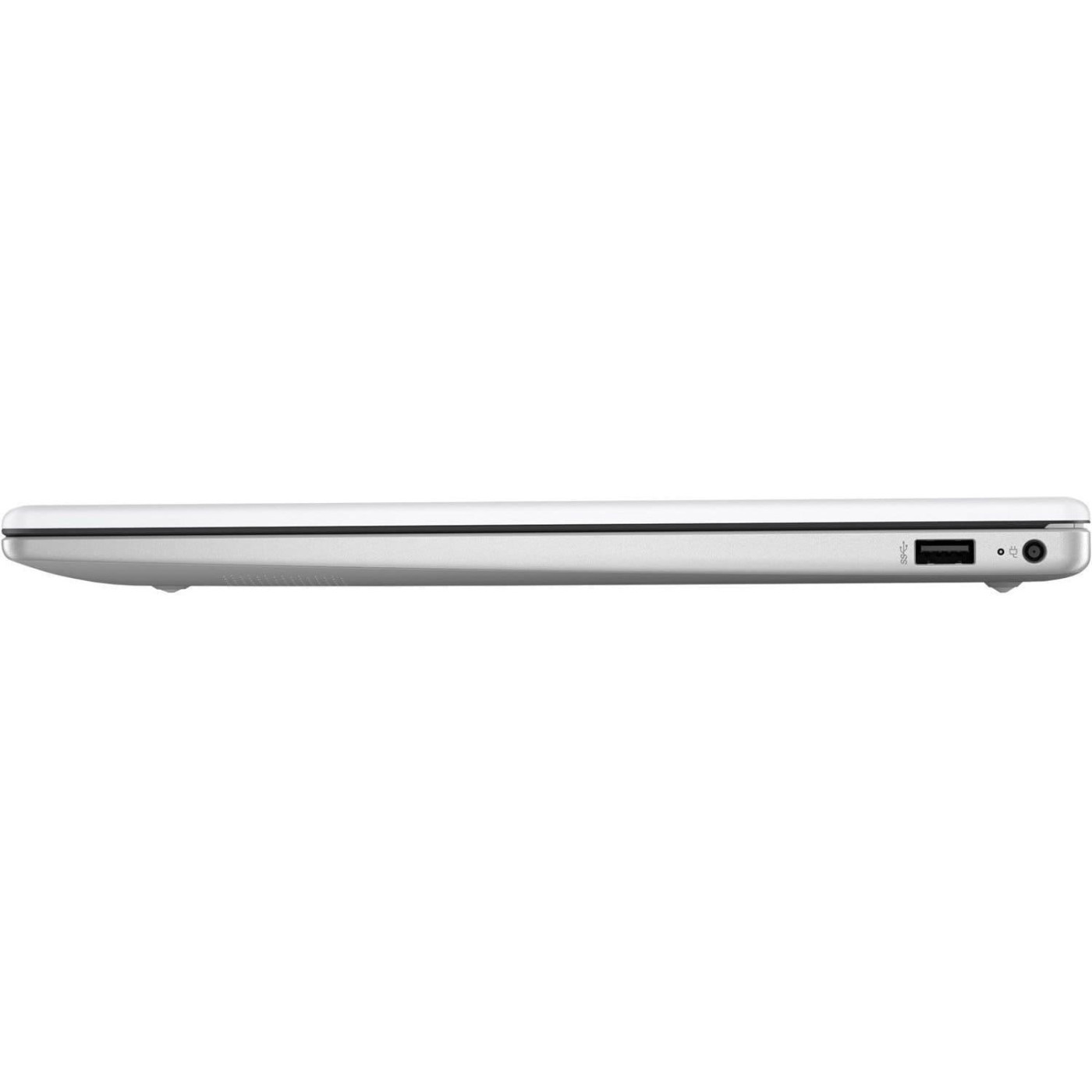 Ноутбук HP 15.6 15-fd0198ua FHD IPS/Intel 3-100U/24GB/1TB/UMA/DOS/White (D16CMEA)