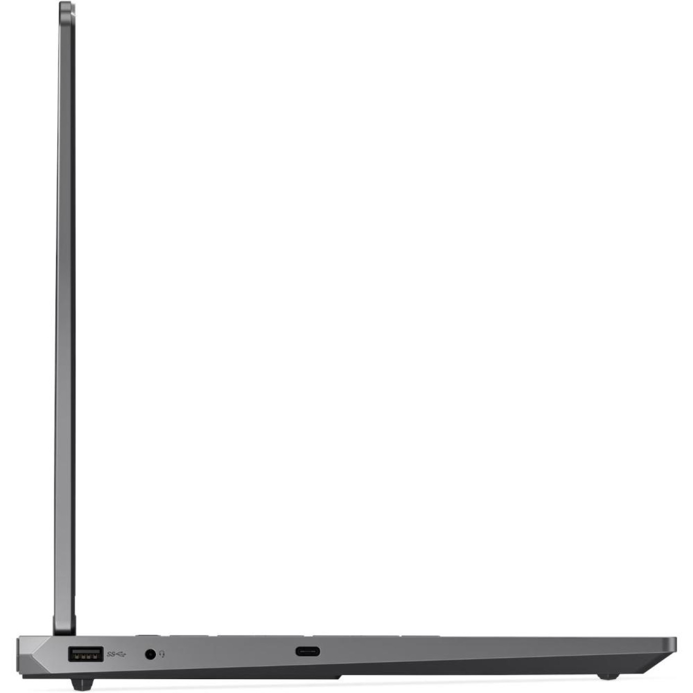 Ноутбук 15 Lenovo LOQ 15AHP11 IPS WUXGA 1920x1200 165Hz/Ryzen 7 250/16GB/512 SSD/RTX 5070 8GB/DOS (83TN00BCRA)