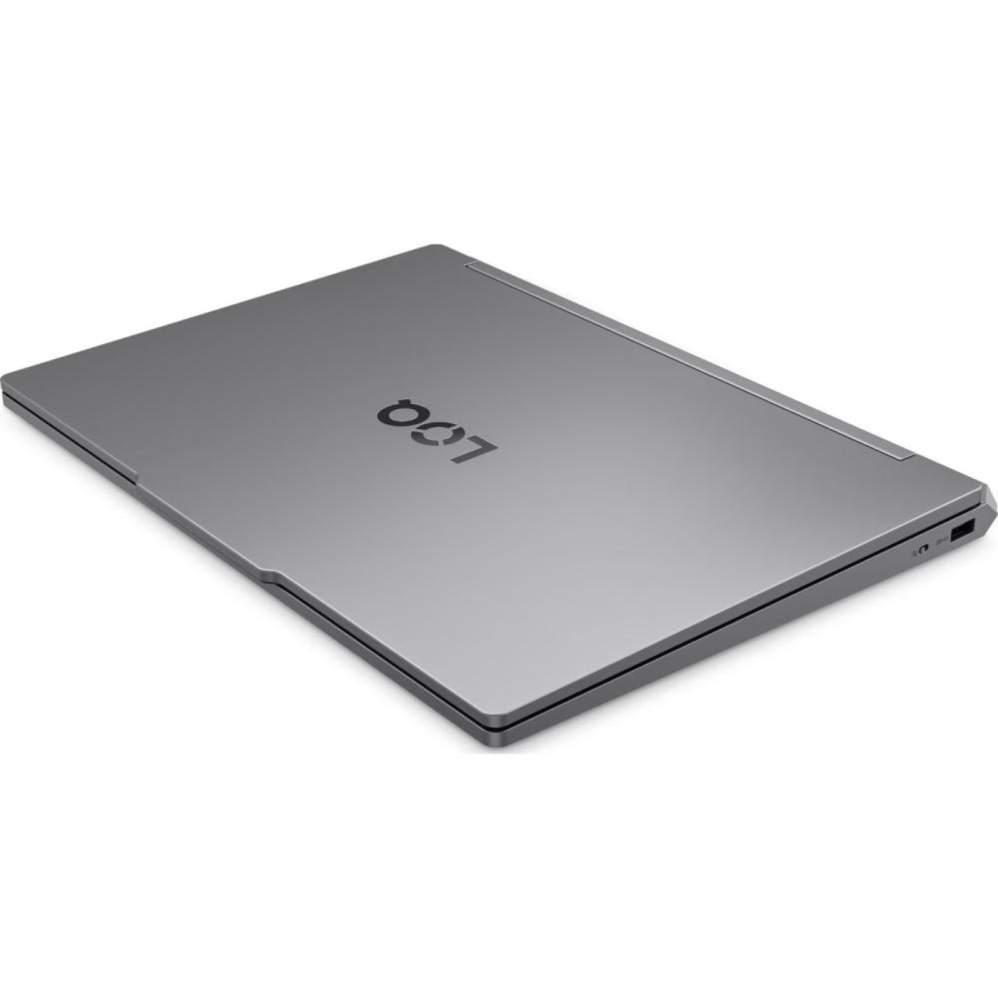 Ноутбук 15 Lenovo LOQ 15AHP11 IPS WUXGA 1920x1200 165Hz/Ryzen 7 250/16GB/512 SSD/RTX 5070 8GB/DOS (83TN00BCRA)