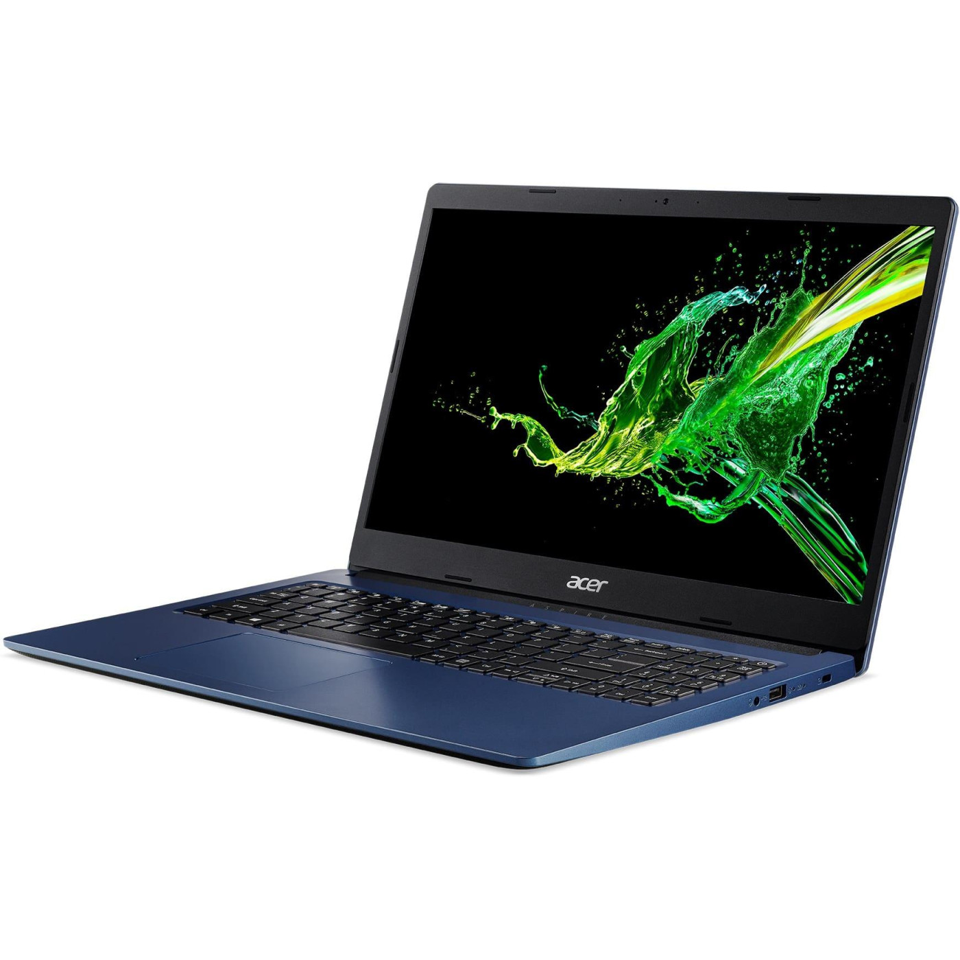 Ноутбук Acer 15.6