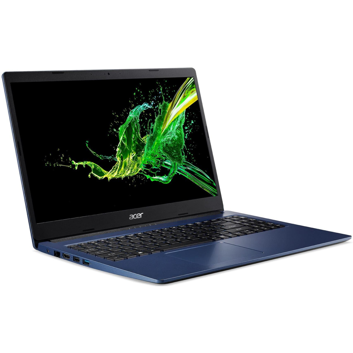 Ноутбук Acer 15.6