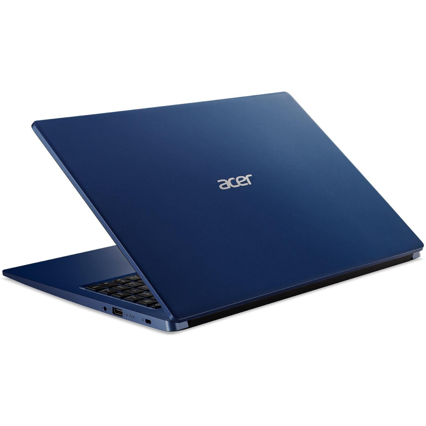 Ноутбук Acer 15.6