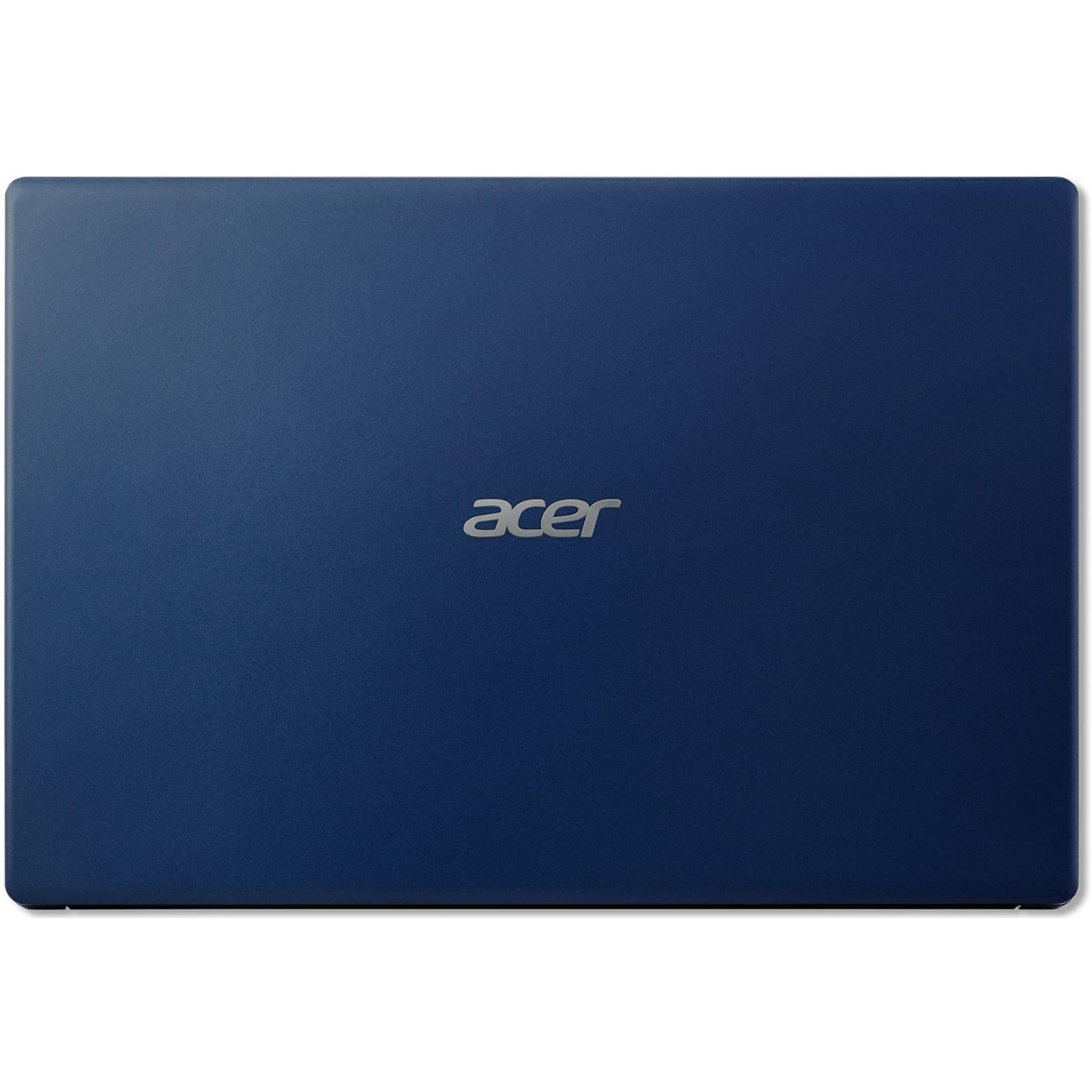 Ноутбук Acer 15.6