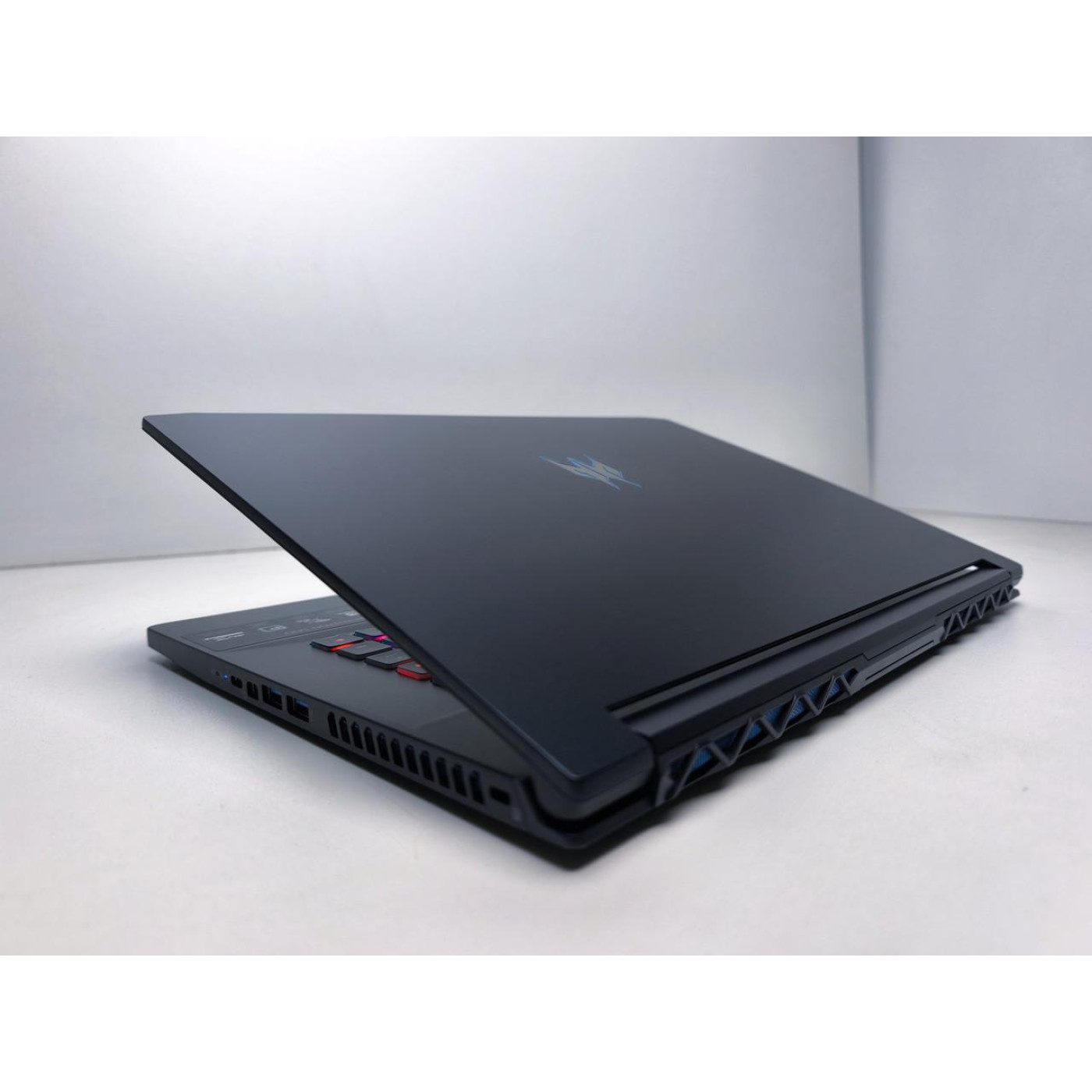 Ноутбук Acer 15.6