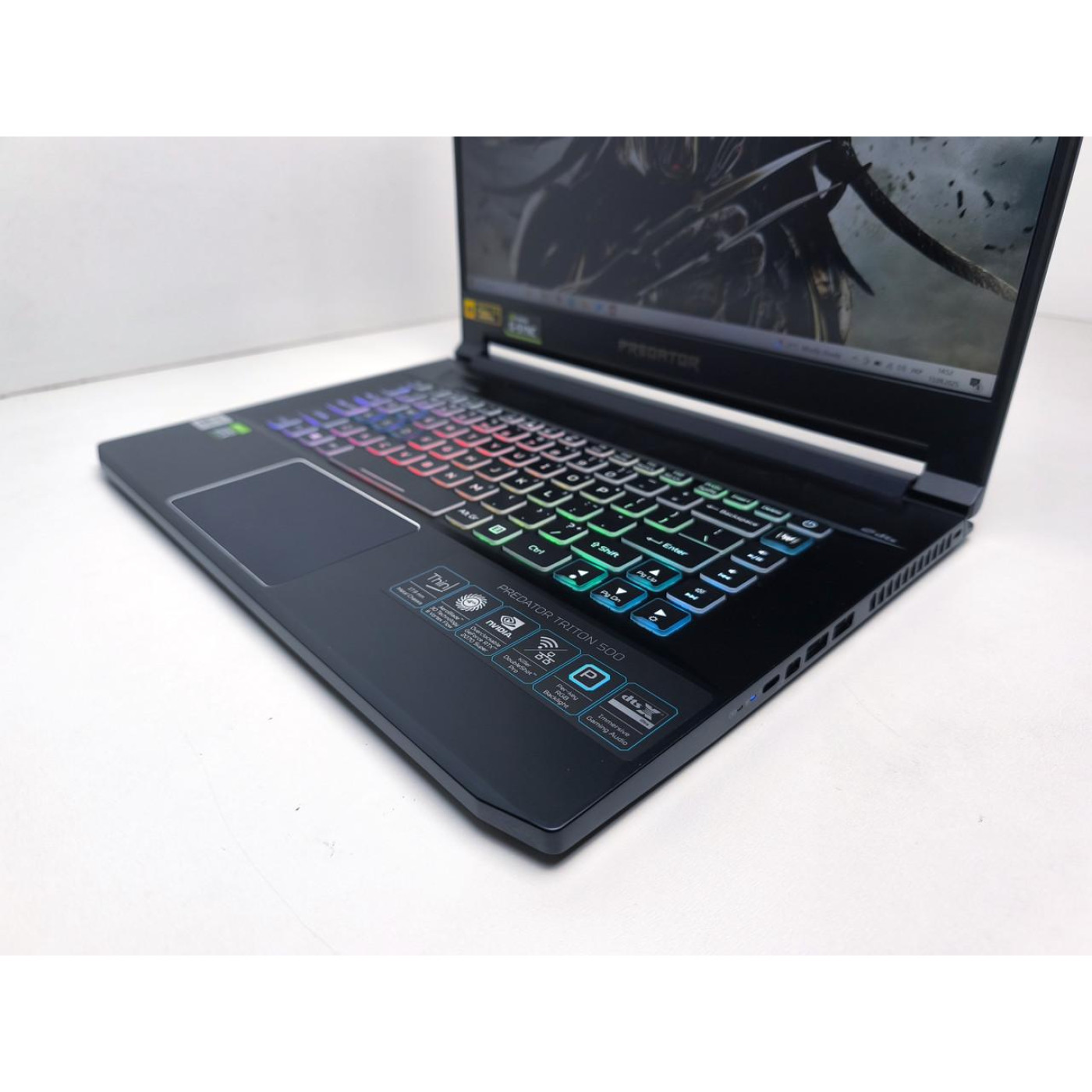 Ноутбук Acer 15.6