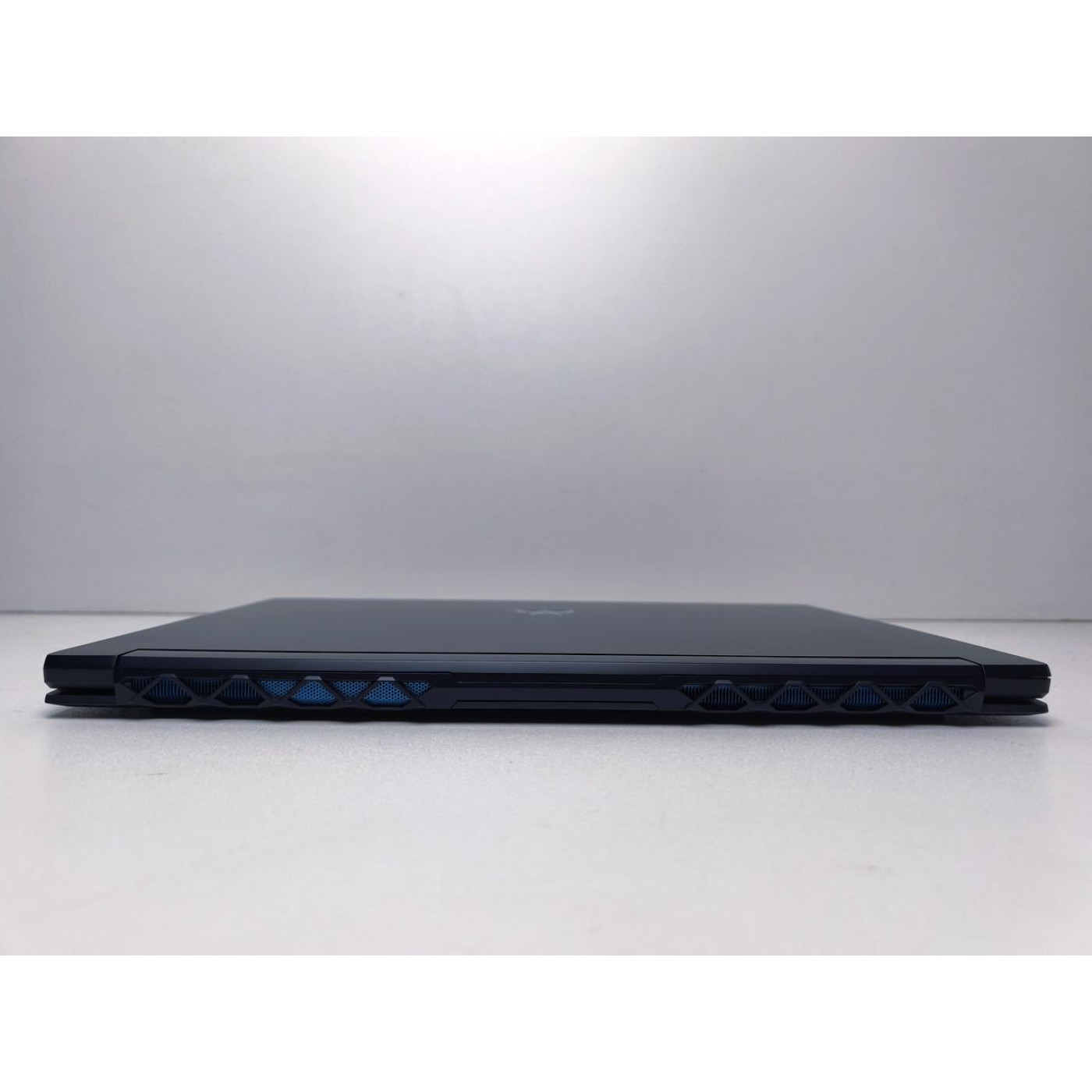 Ноутбук Acer 15.6