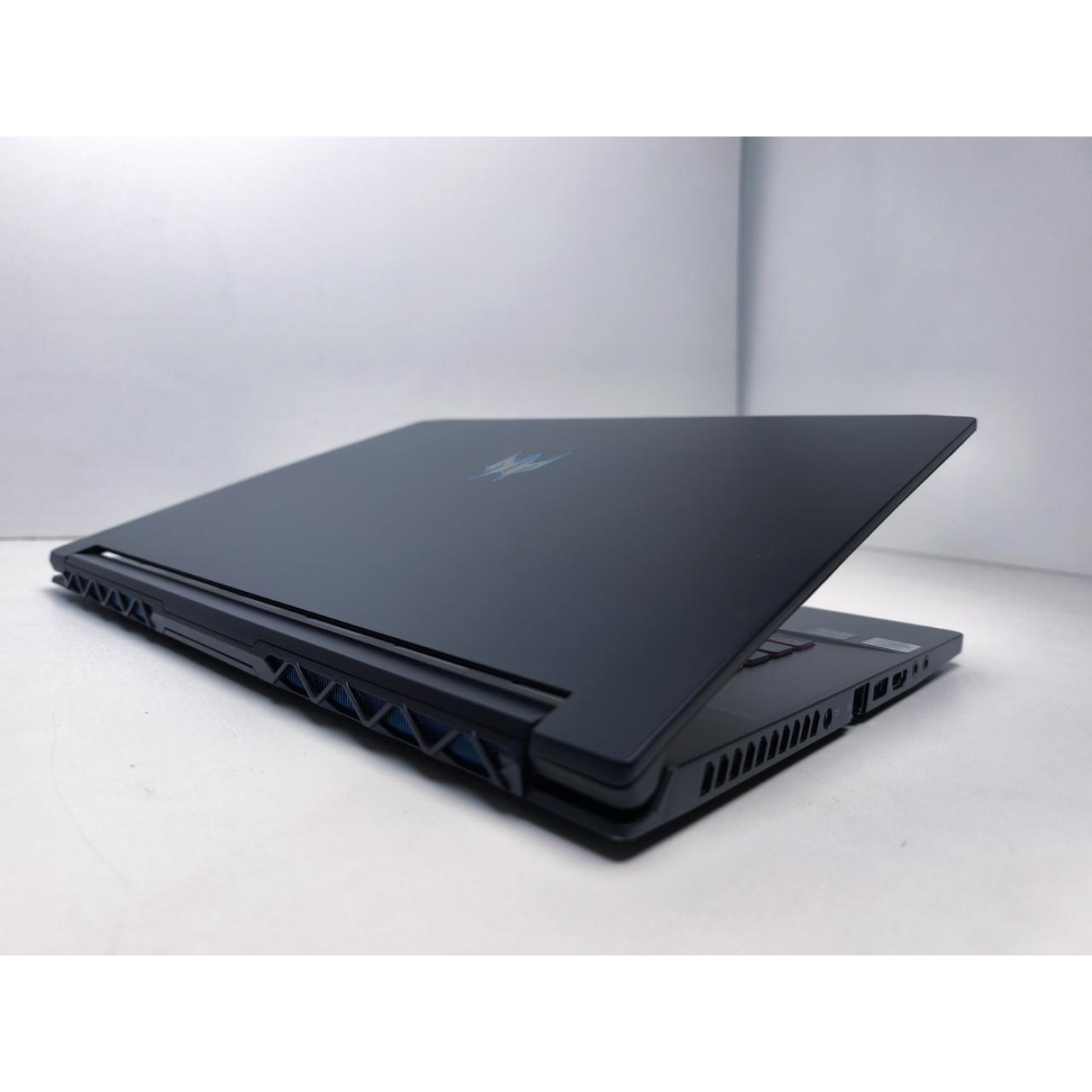 Ноутбук Acer 15.6