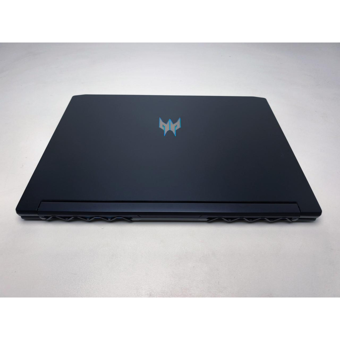 Ноутбук Acer 15.6