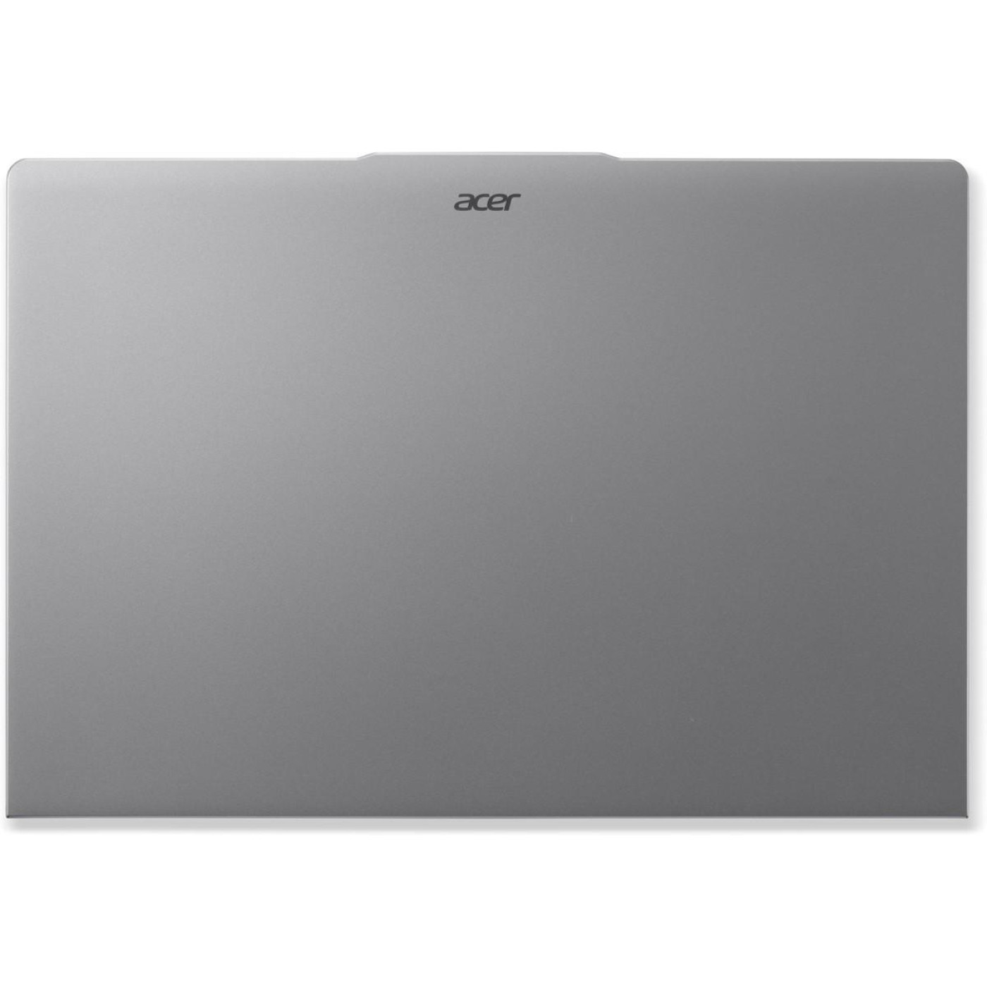 Ноутбук Acer 15.6 Extensa 15 EXO15-51 1920x1080 IPS/Intel Core Ultra 7 155U/16GB/512SSD/UMA/DOS/Gray (NX.EL0EU.002)