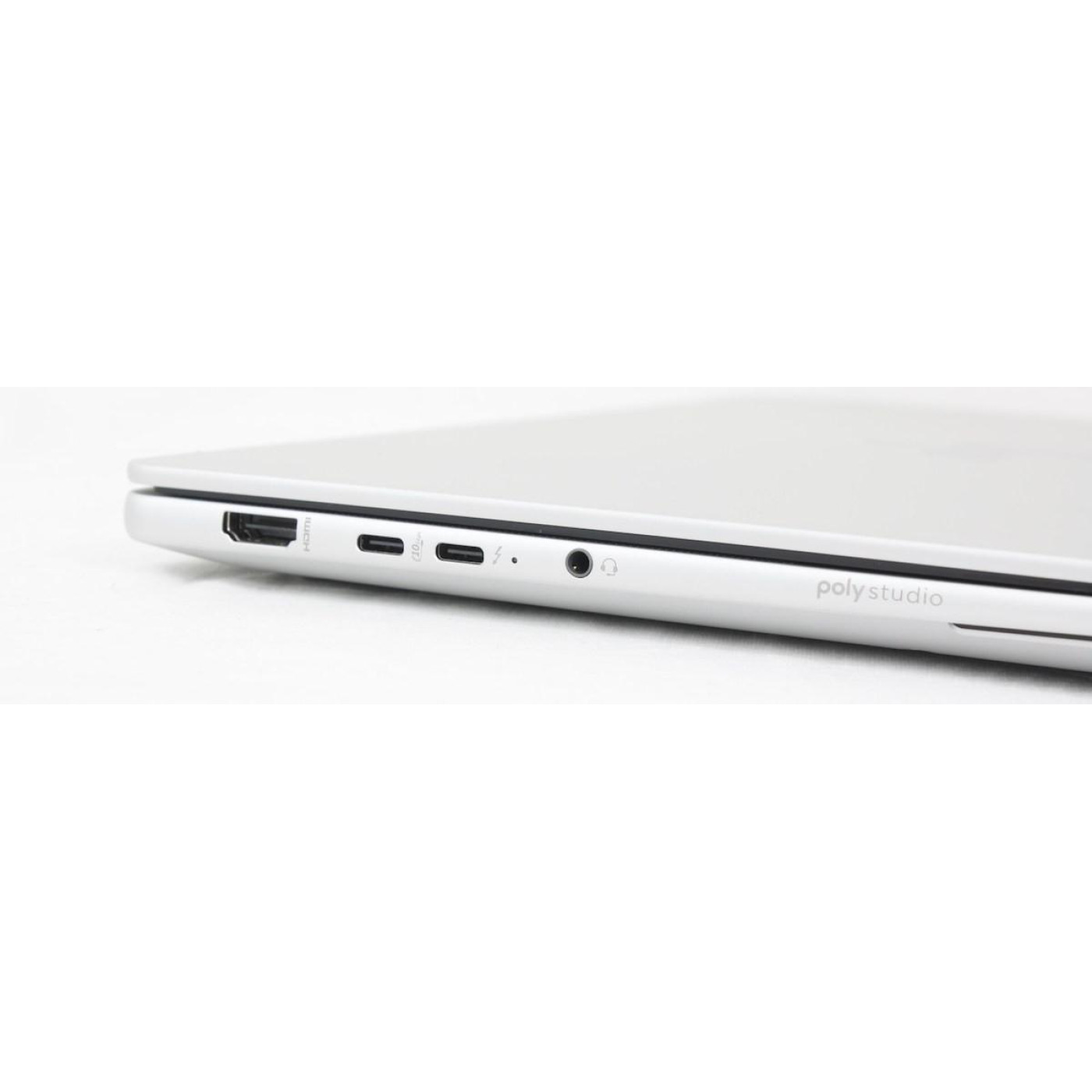 Ноутбук HP 14 EliteBook X G1a WUXGA/Ryzen 7 360/32GB/1TB/UMA/W11P/Silver (B66TFAT)