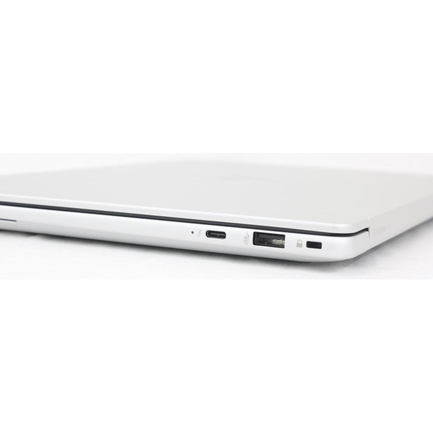 Ноутбук HP 14 EliteBook X G1a WUXGA/Ryzen 7 360/32GB/1TB/UMA/W11P/Silver (B66TFAT)